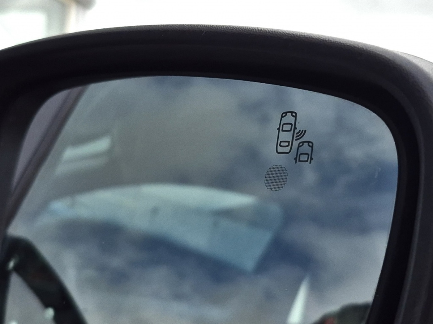 Foto van Nissan Nissan Leaf 40kwh