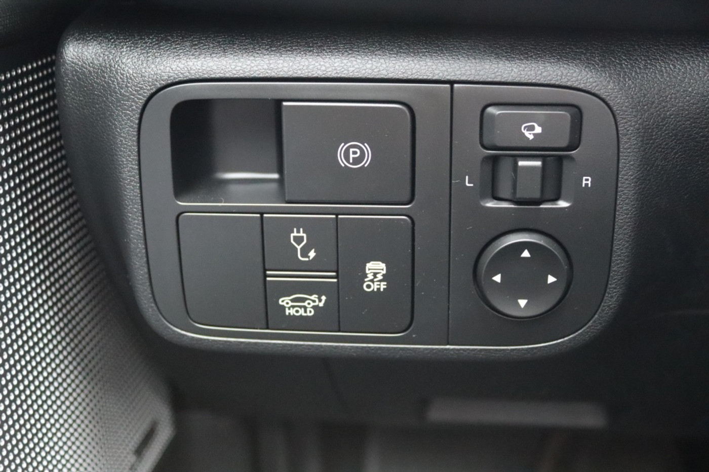 Foto van Hyundai Ioniq6