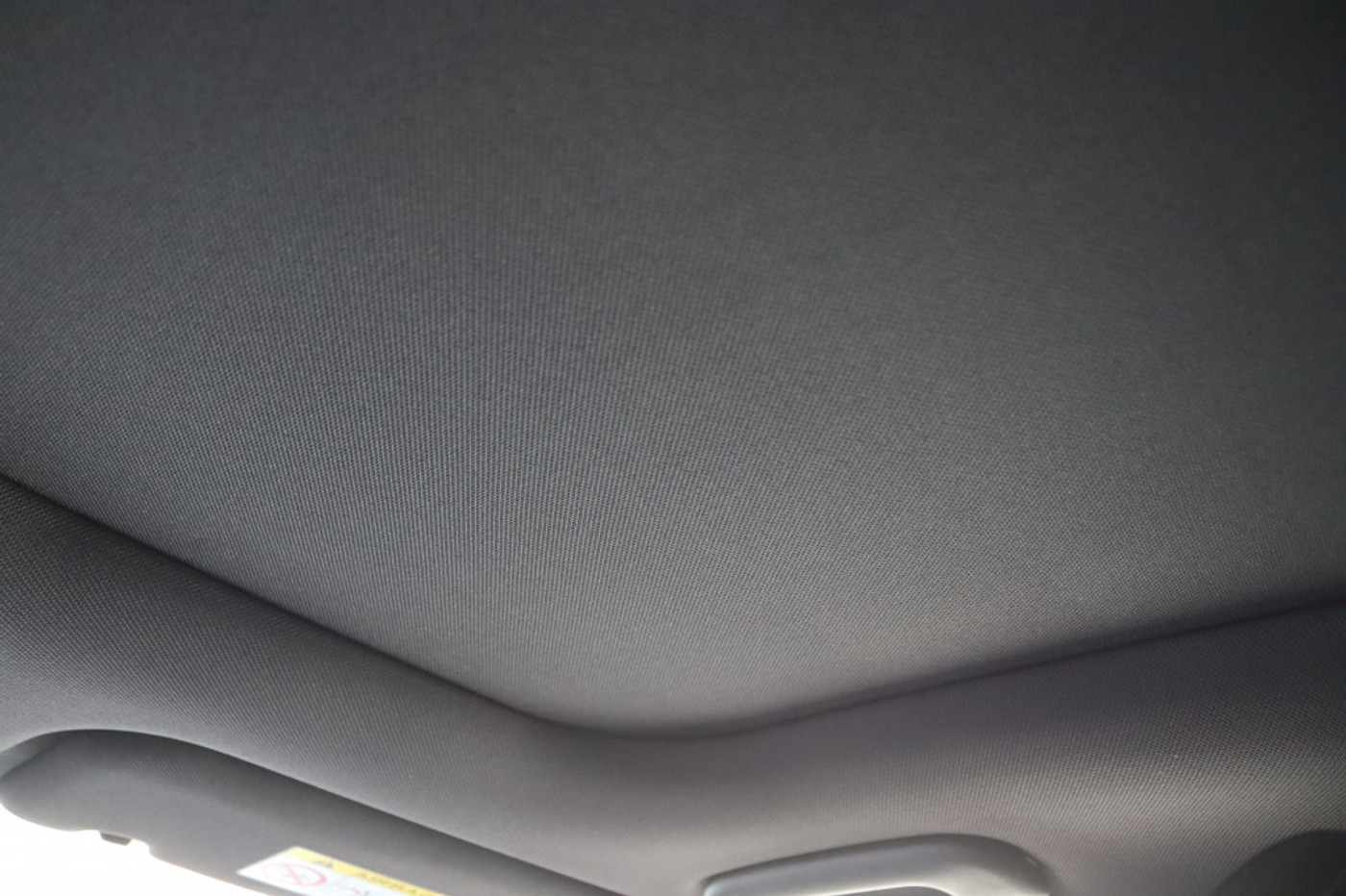Foto van Hyundai Ioniq6