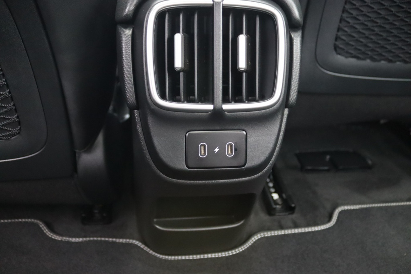 Foto van Hyundai Ioniq6
