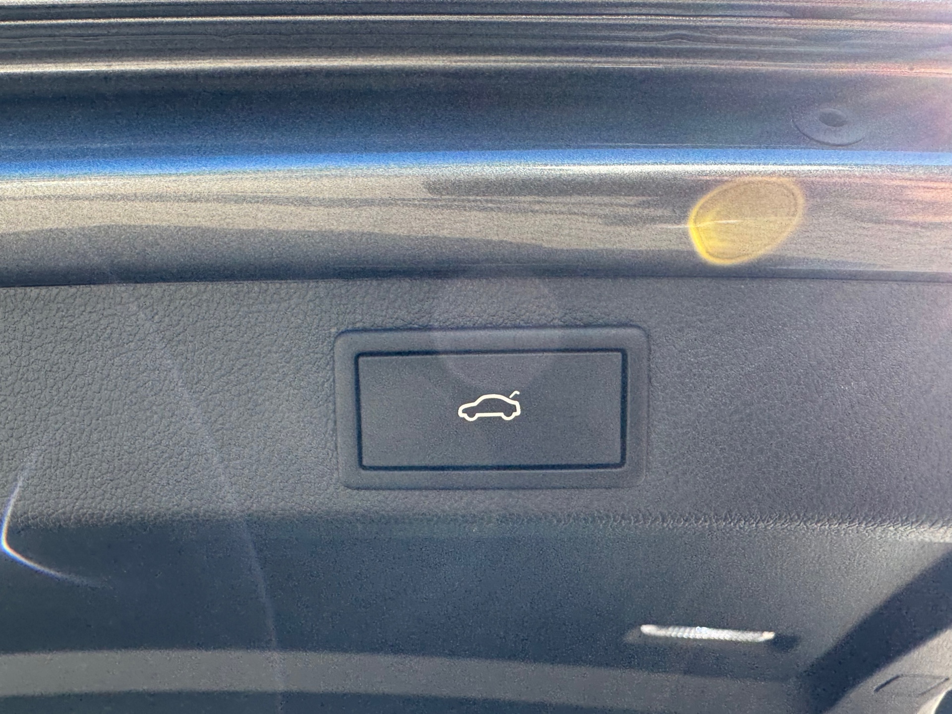 Foto van Skoda Superb