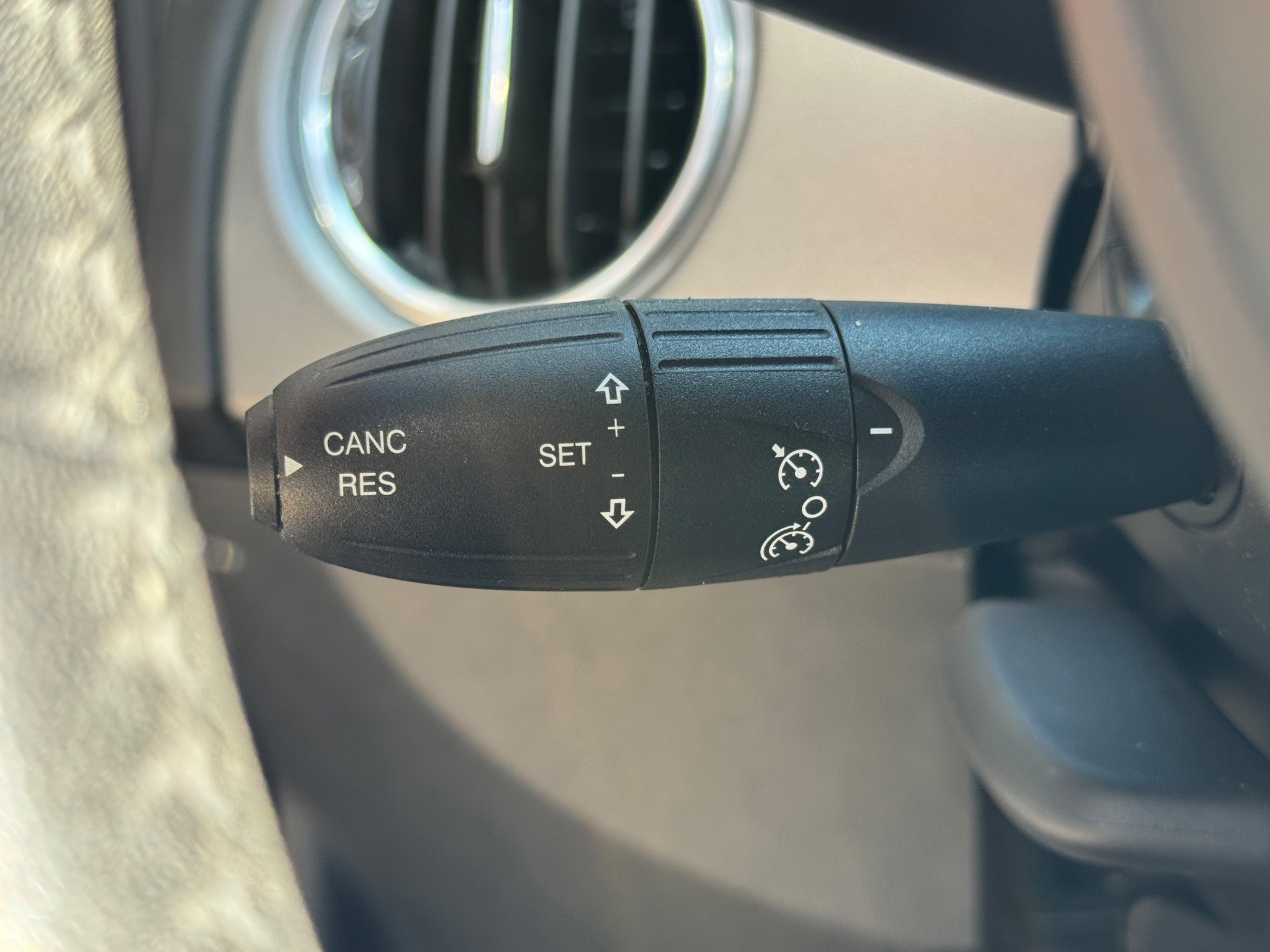 Foto van Fiat 500