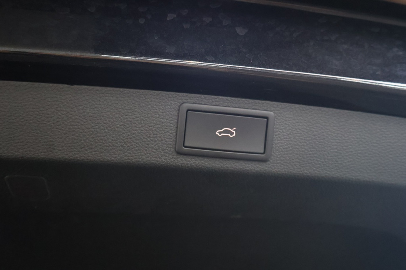 Foto van Skoda Karoq