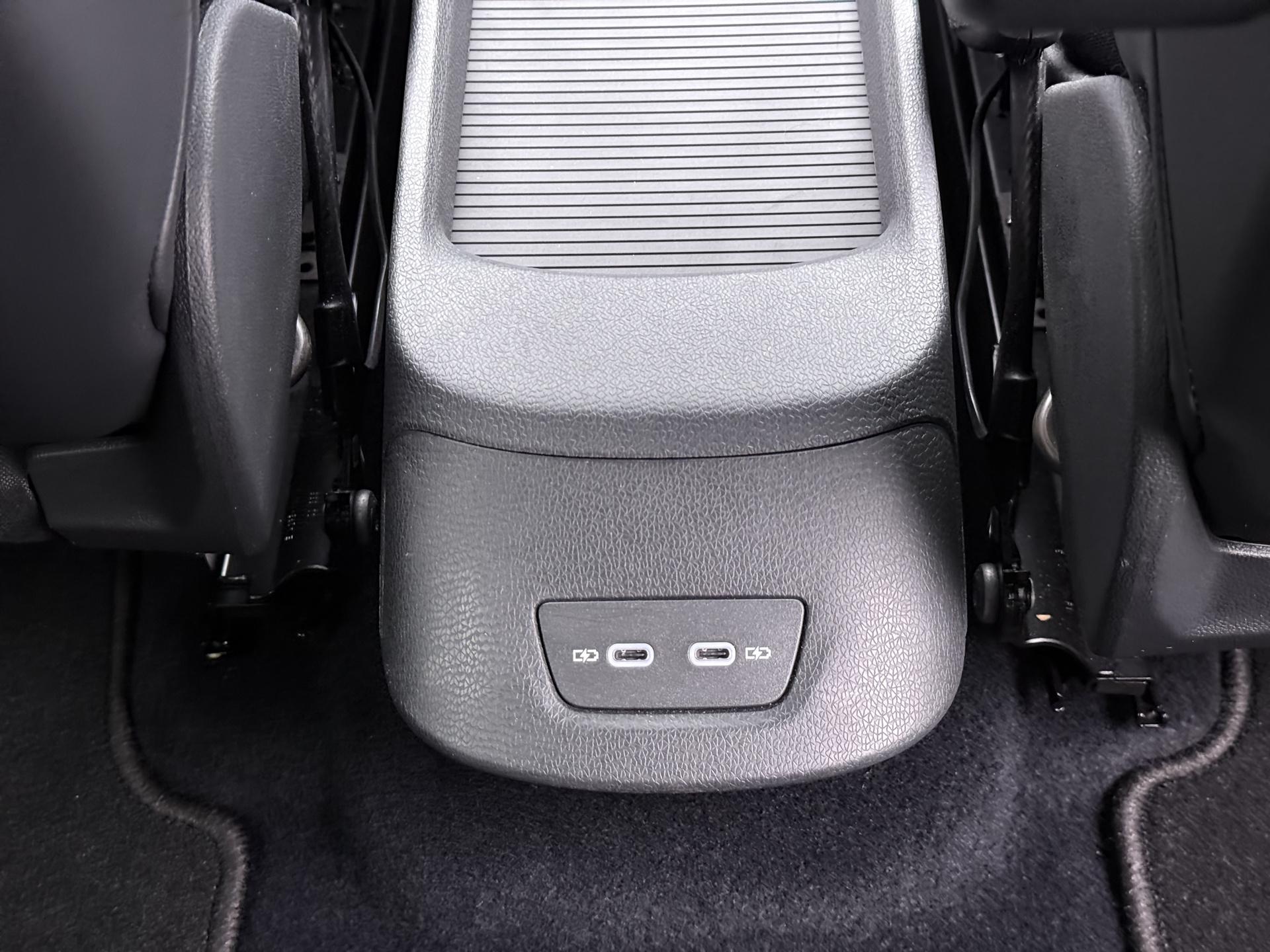 Foto van Volkswagen Id.3 Pro 150 KW
