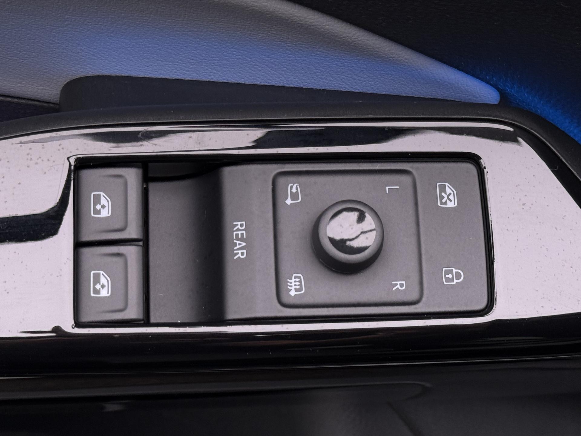 Foto van Volkswagen Id.3 Pro 150 KW