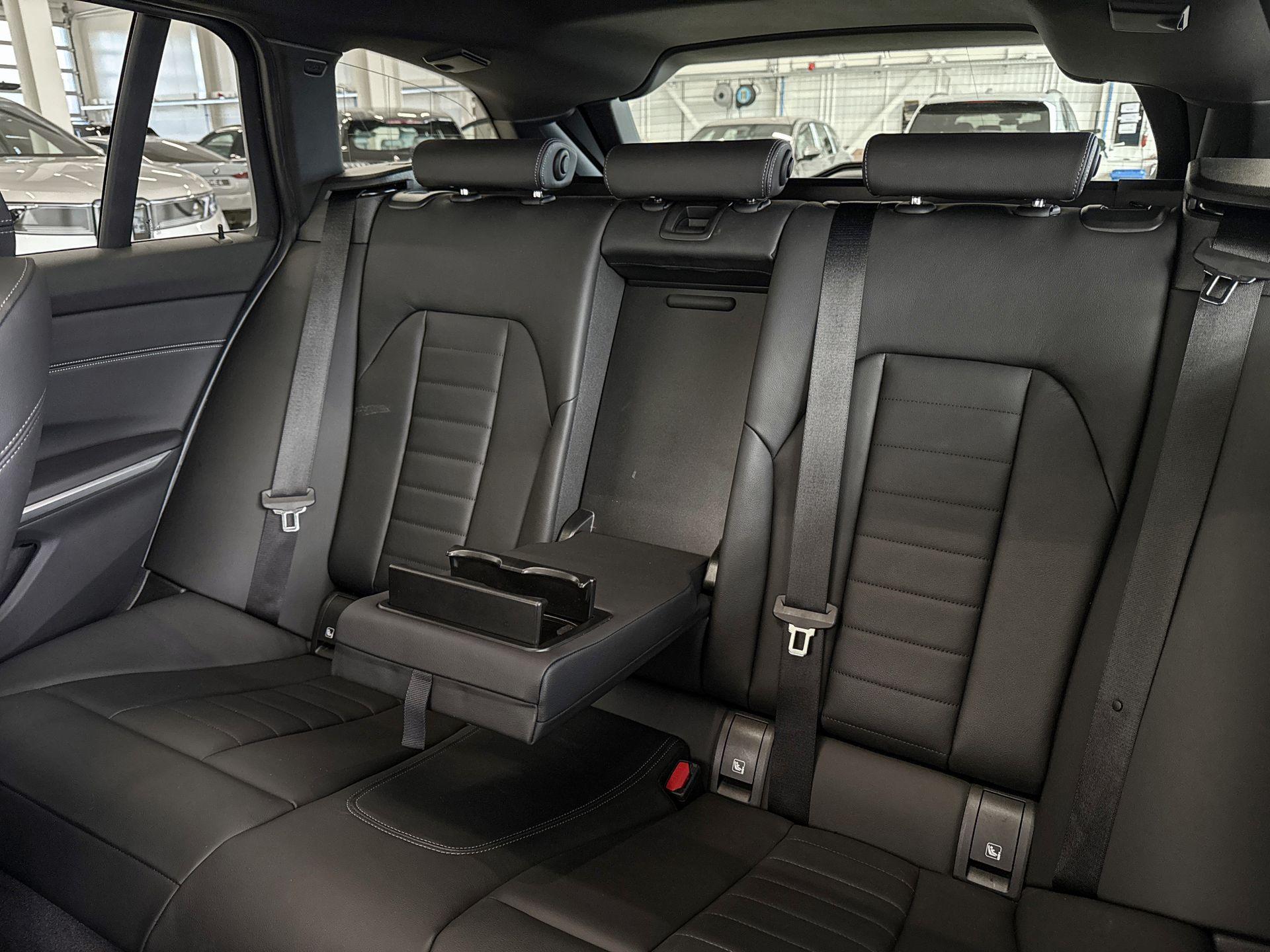 Foto van BMW M340i xDrive
