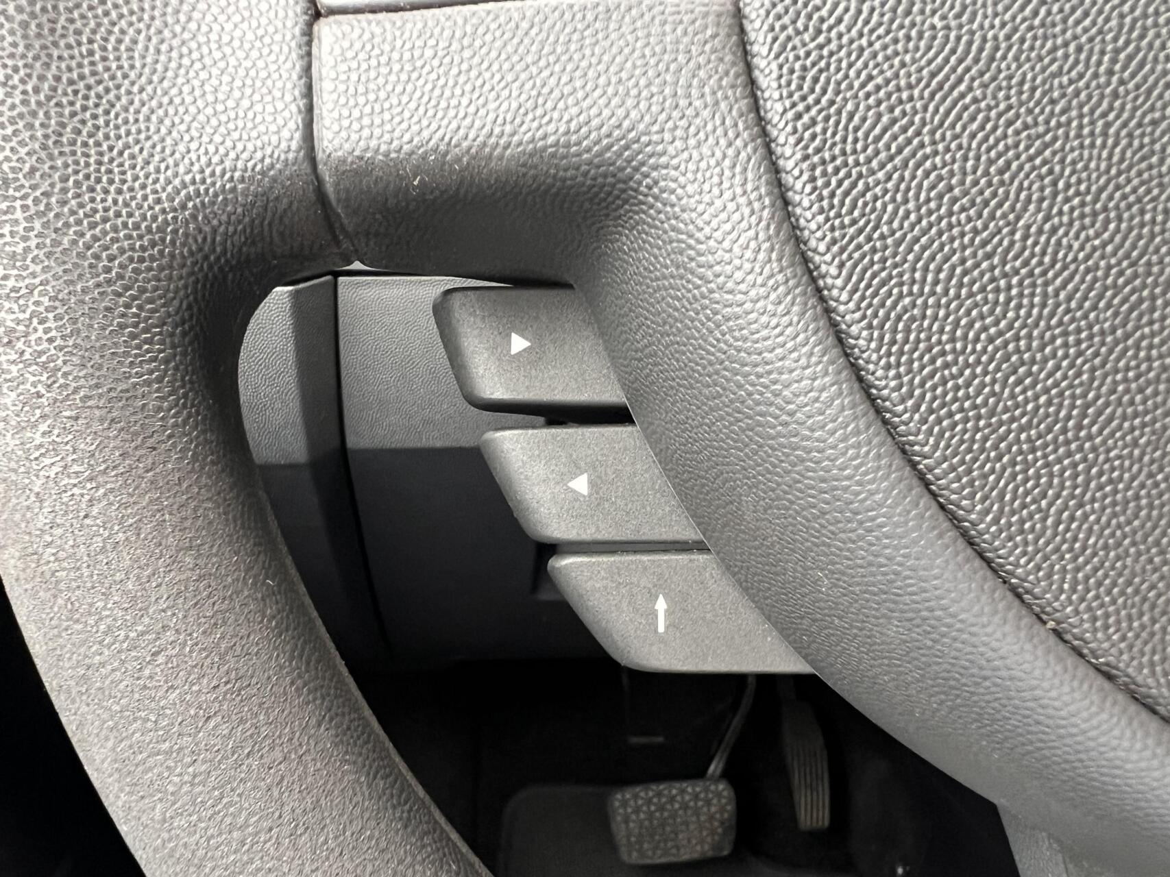Foto van Opel Meriva-a