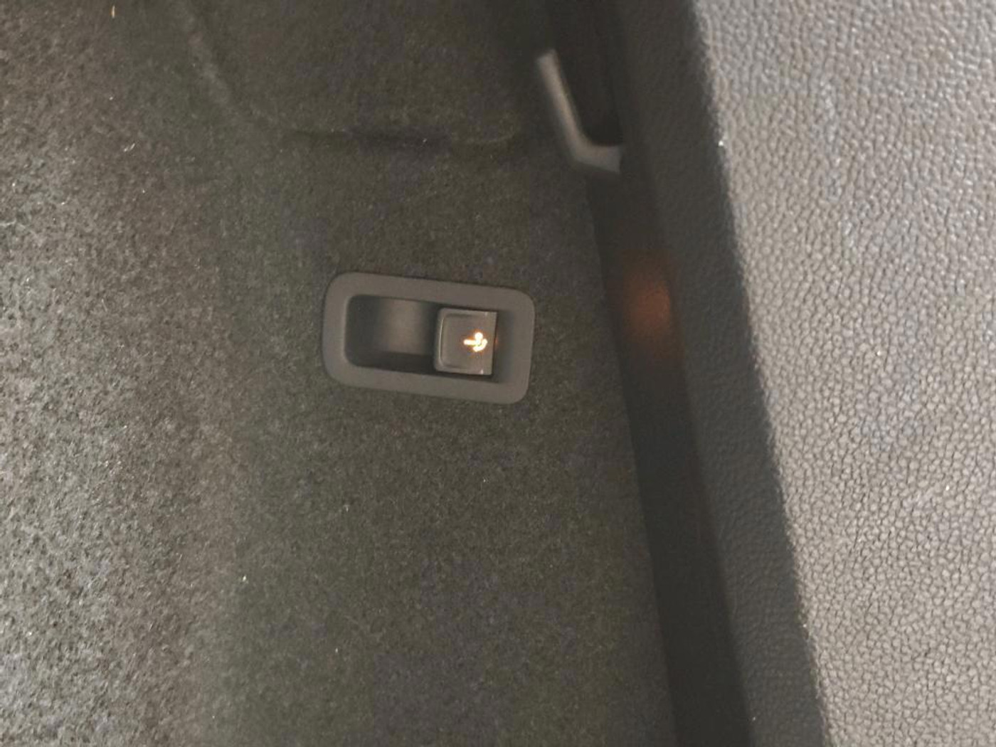 Foto van Seat Ateca