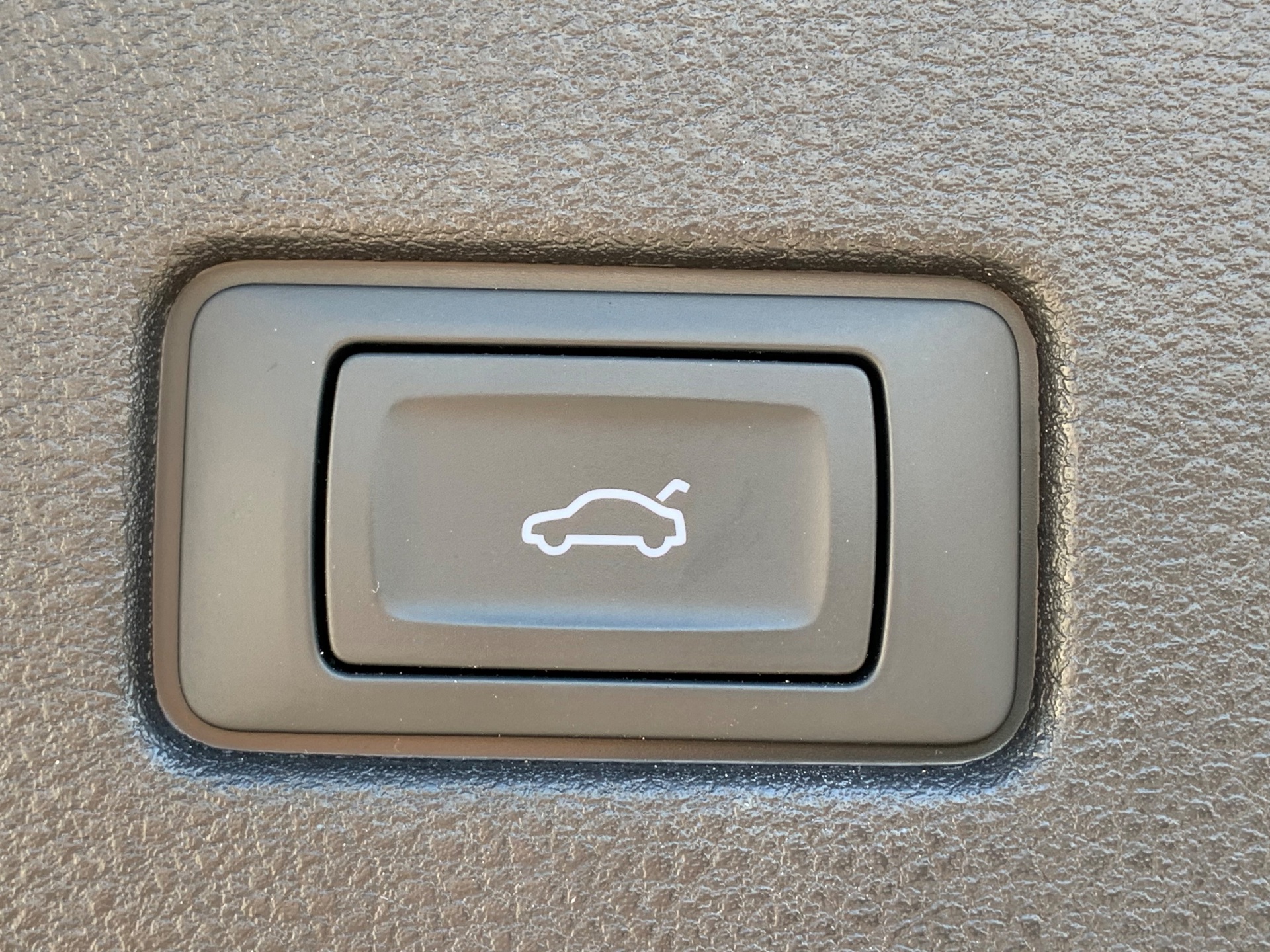 Foto van Audi Q8