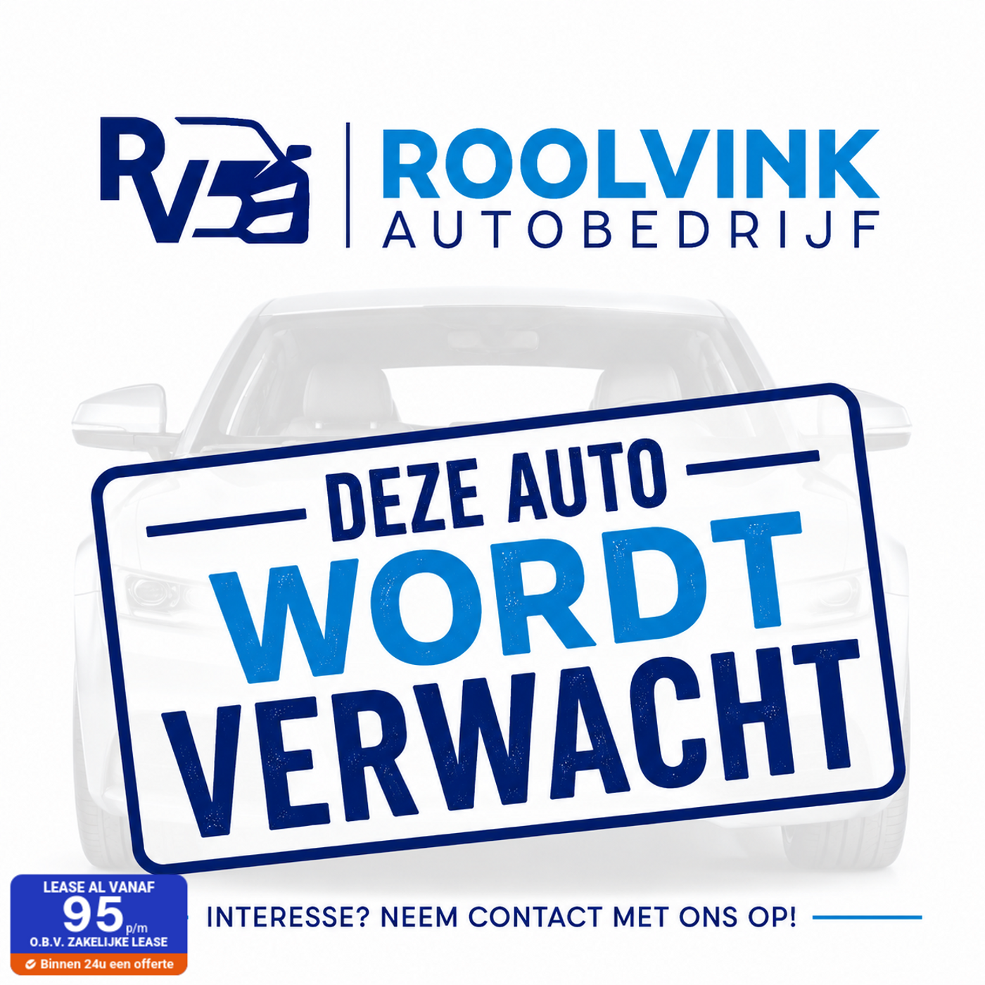 Opel Karl / Viva 1.0 ecoFLEX Innovation Airco Cruise Pdc Nieuwe Apk 2016 - voorkant