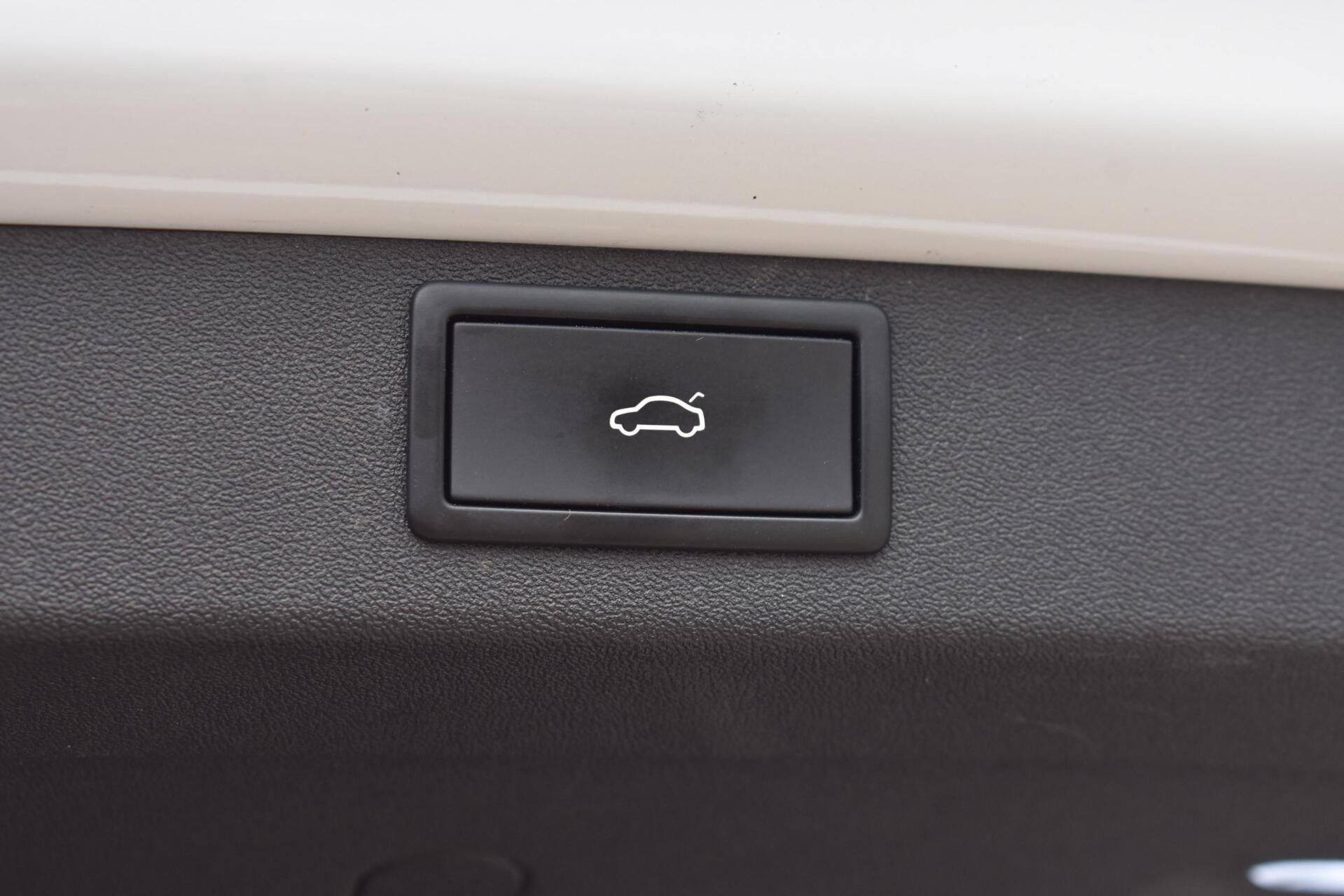 Foto van Skoda Enyaq 80