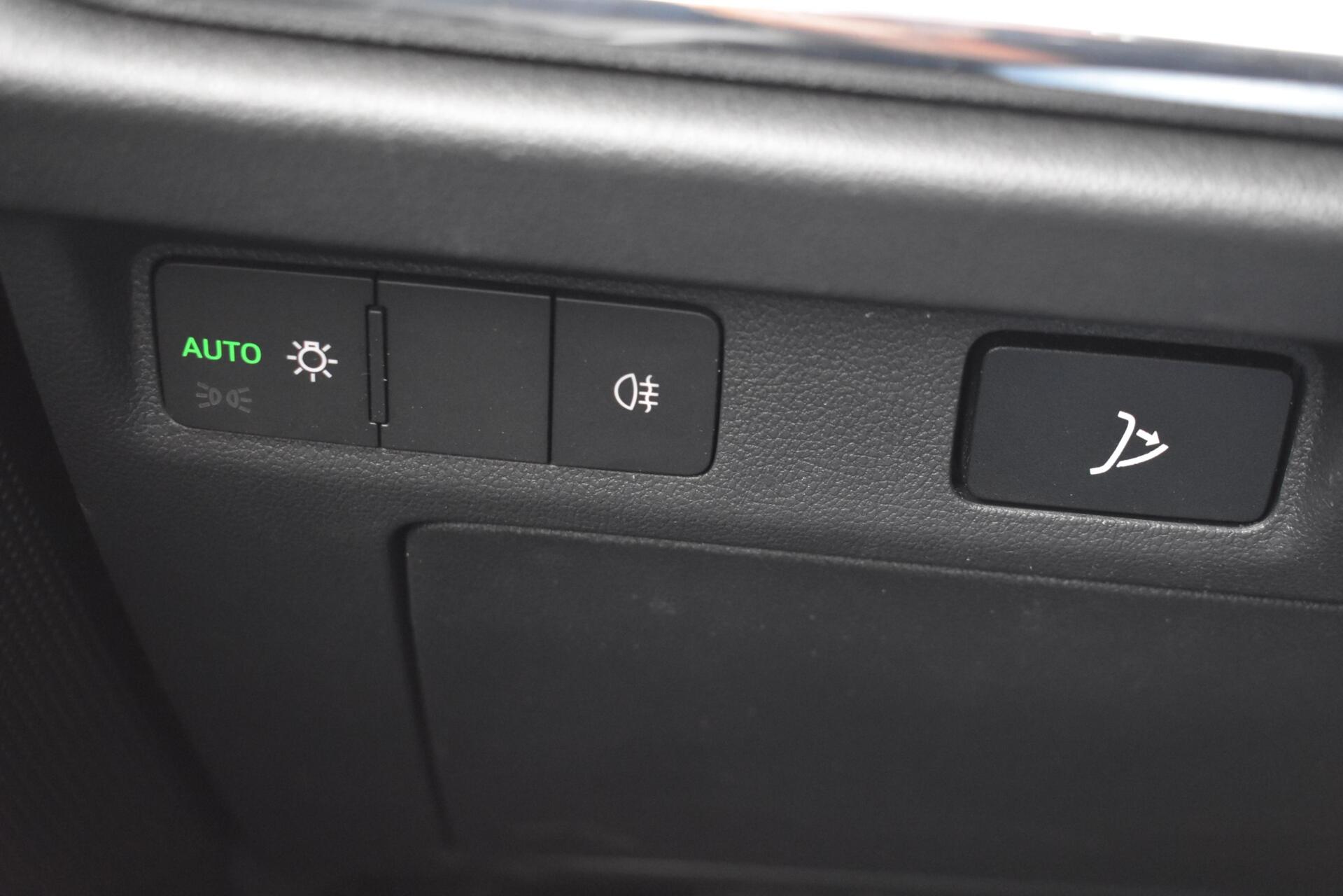Foto van Skoda Enyaq 80