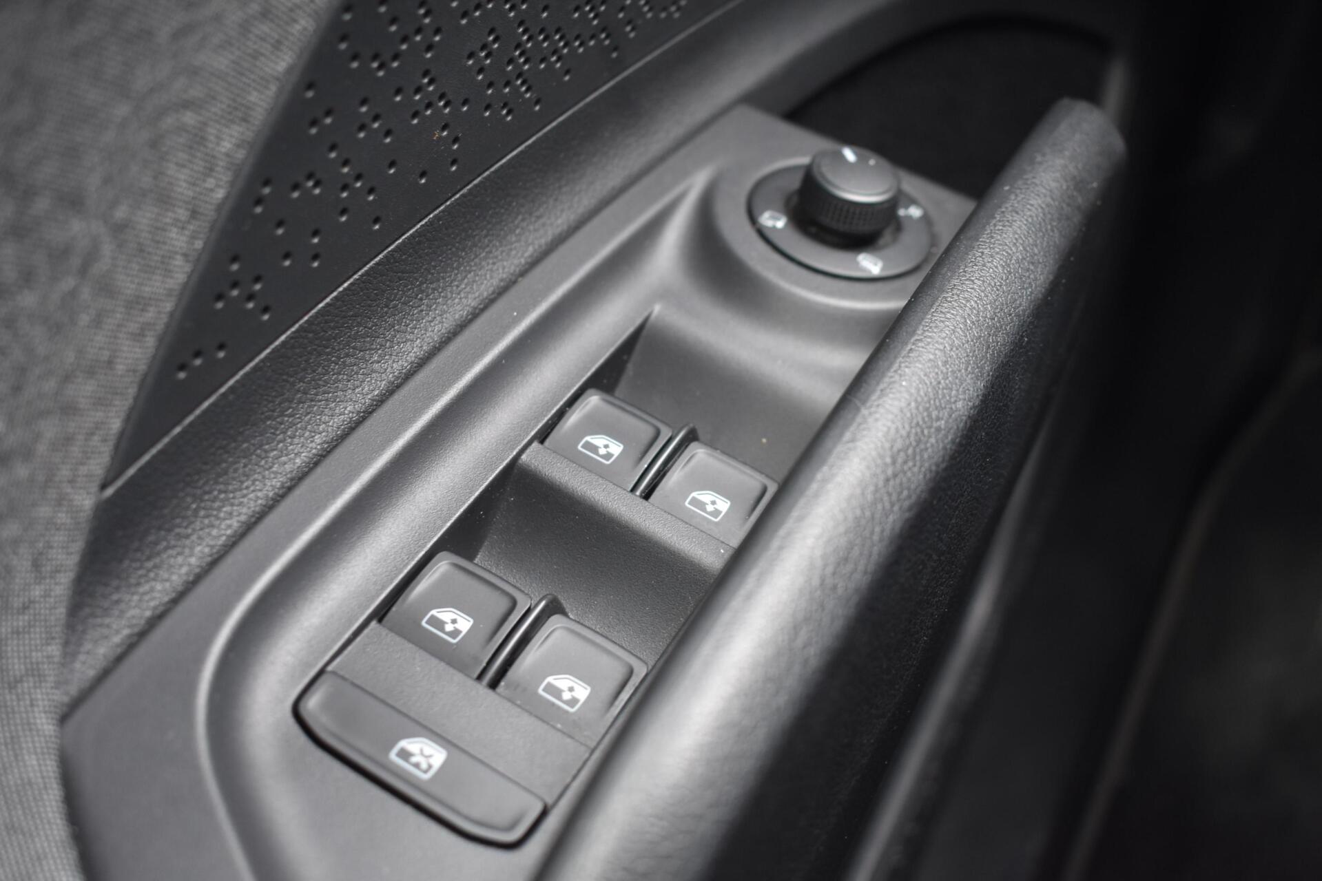 Foto van Skoda Enyaq 80
