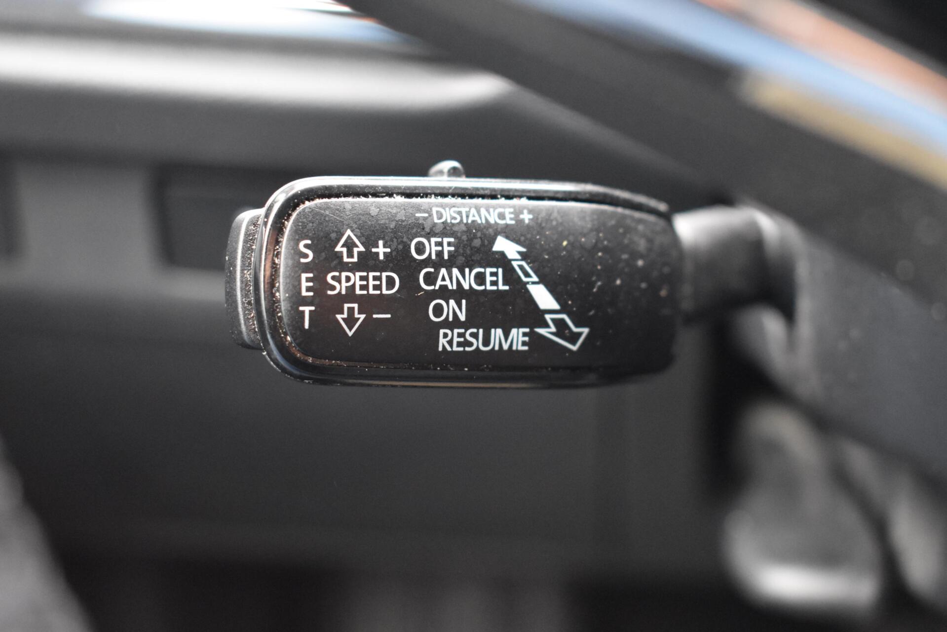 Foto van Skoda Enyaq 80