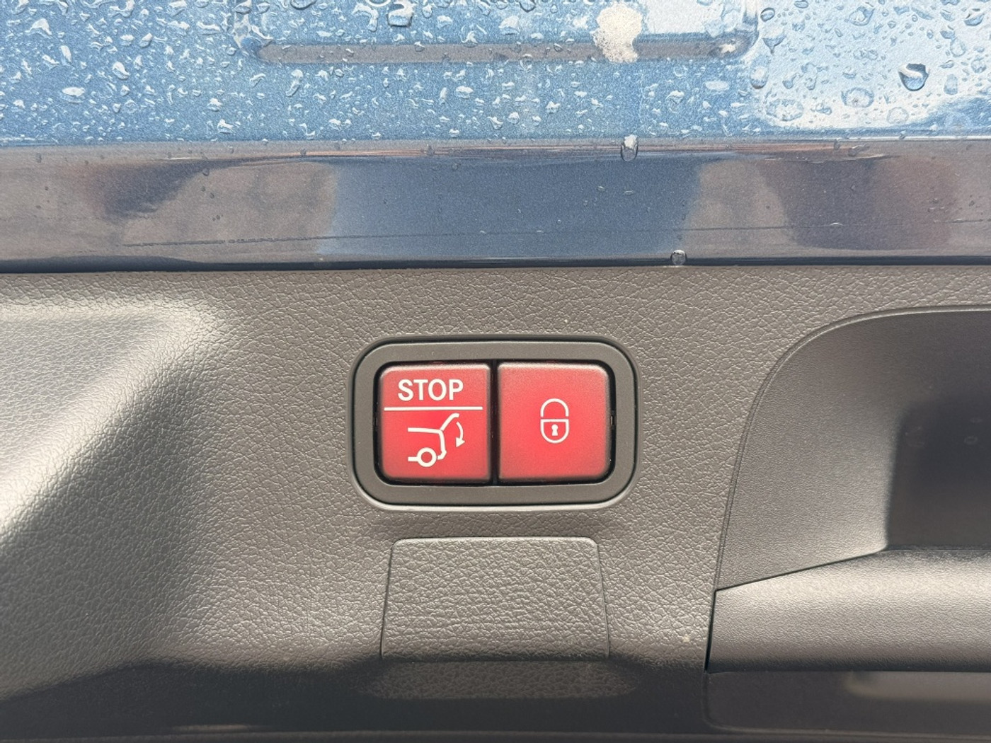 Foto van Mercedes-Benz Cla 250 E