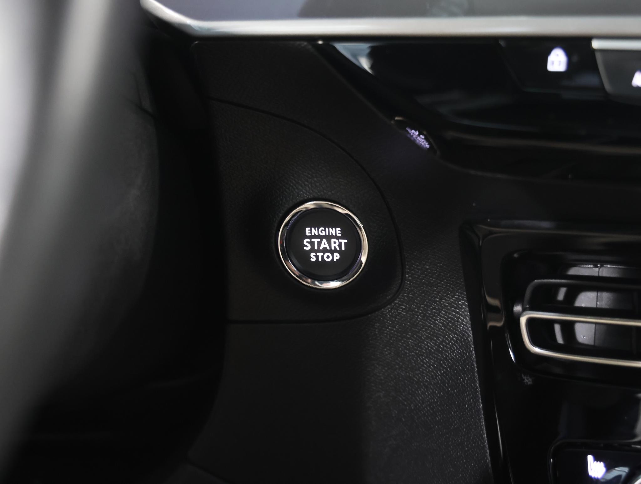 Foto van Opel Mokka