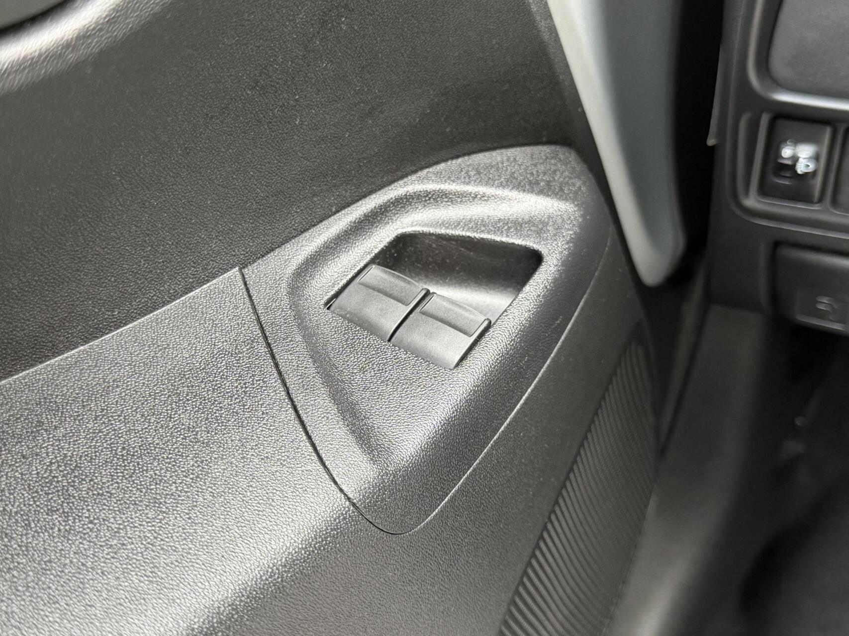 Foto van Citroen C1