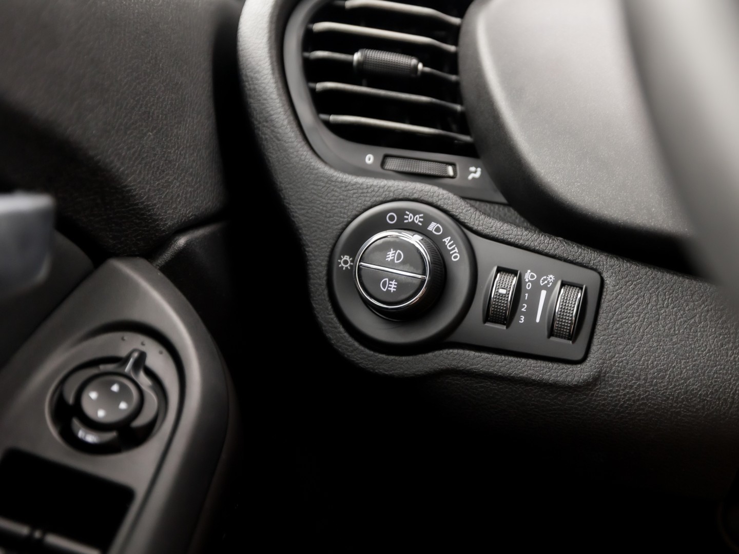 Foto van Fiat Fiat 500x