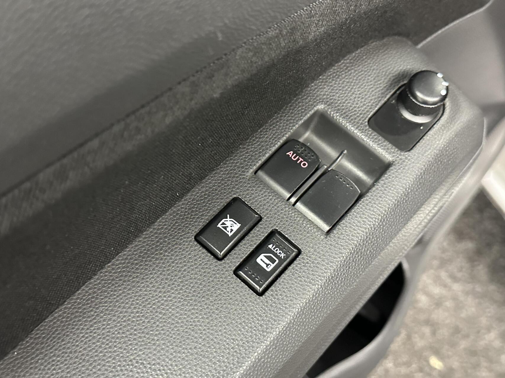 Foto van Suzuki Splash