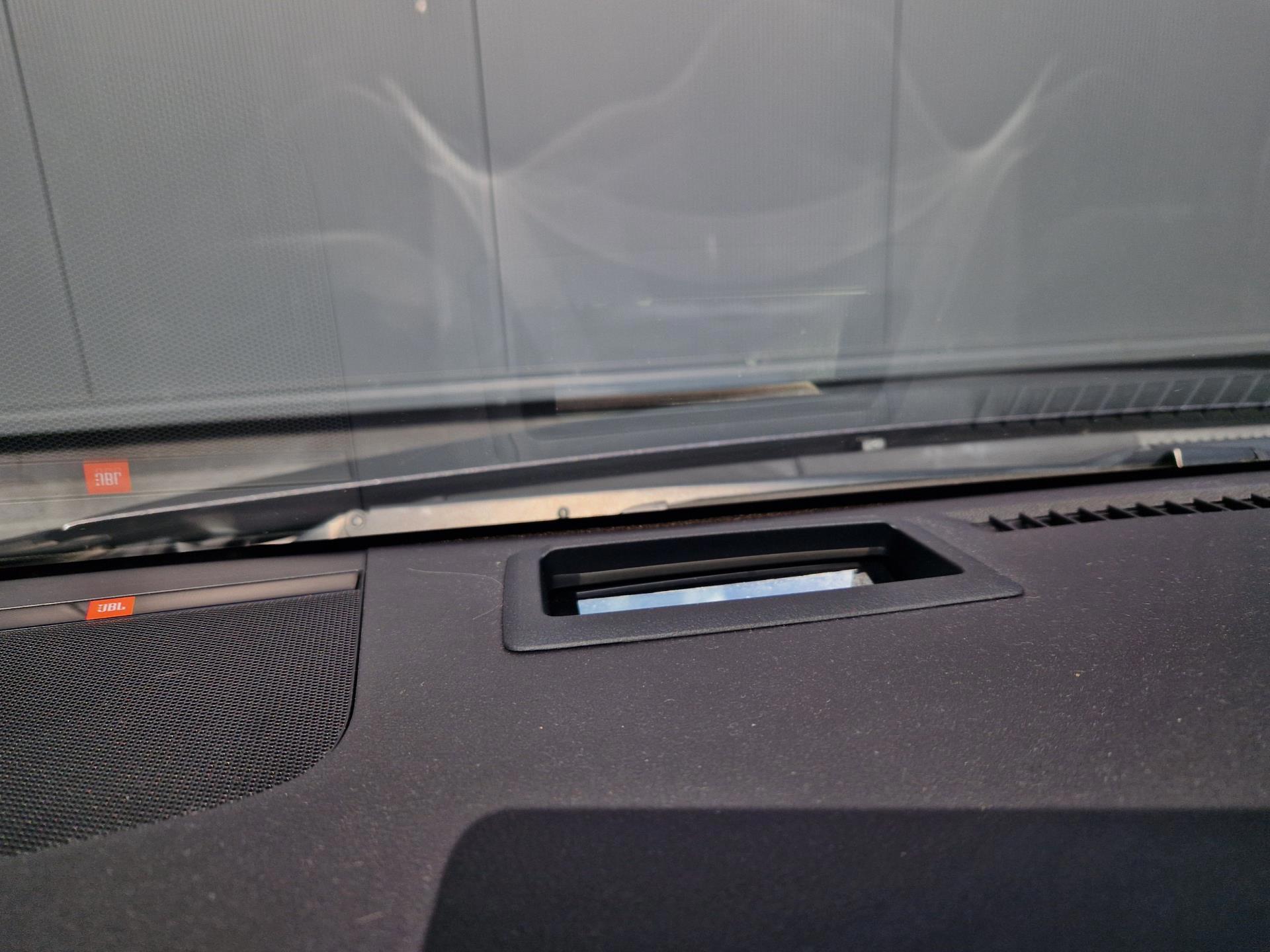 Foto van Toyota Toyota Prius