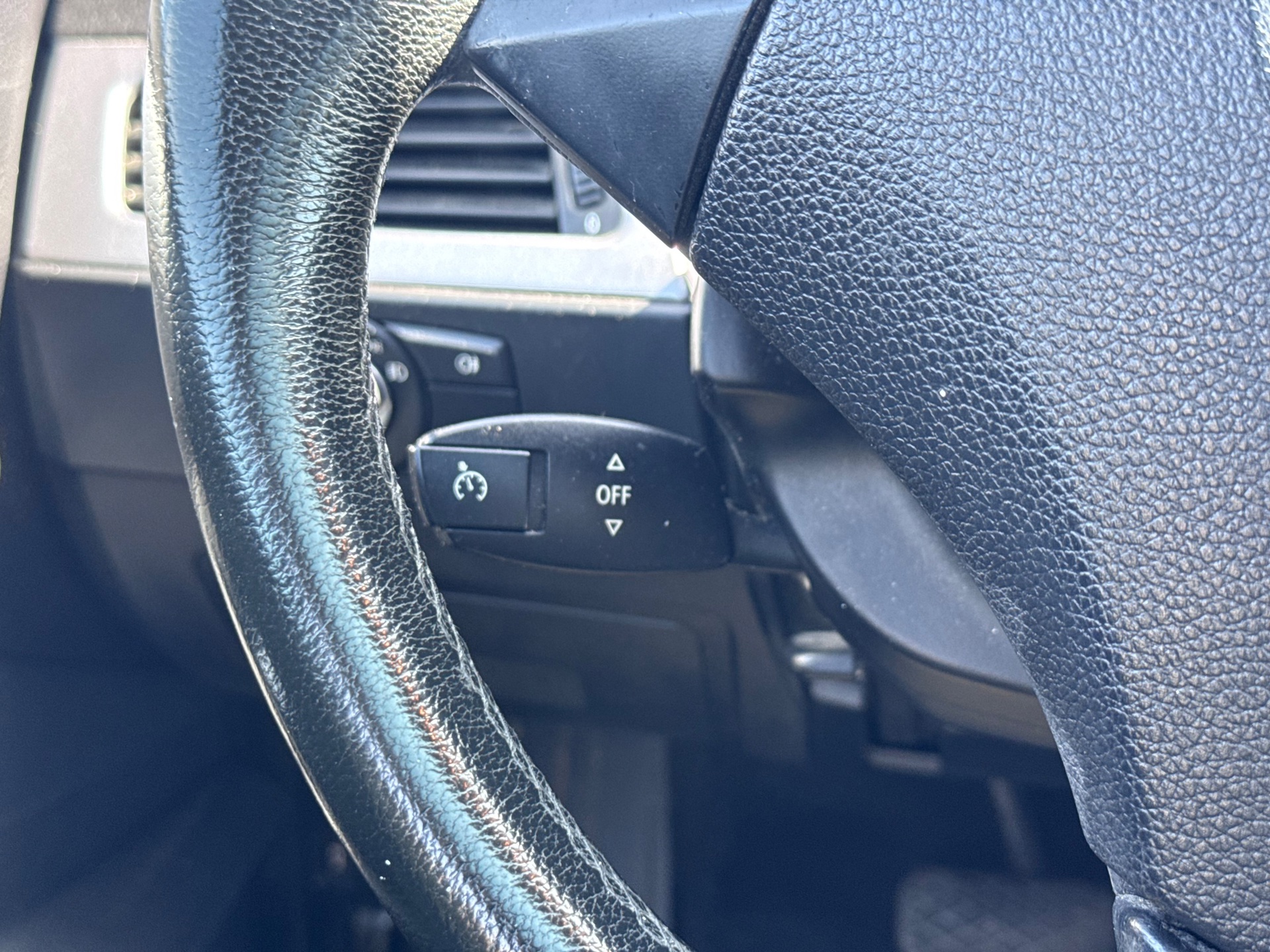 Foto van BMW 5er Reihe