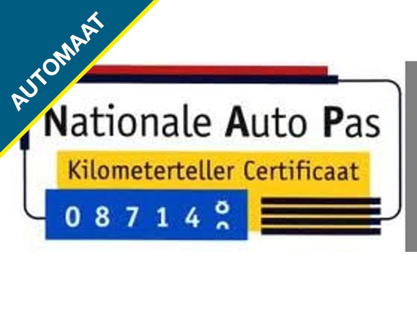 Foto van BMW 3er Reihe