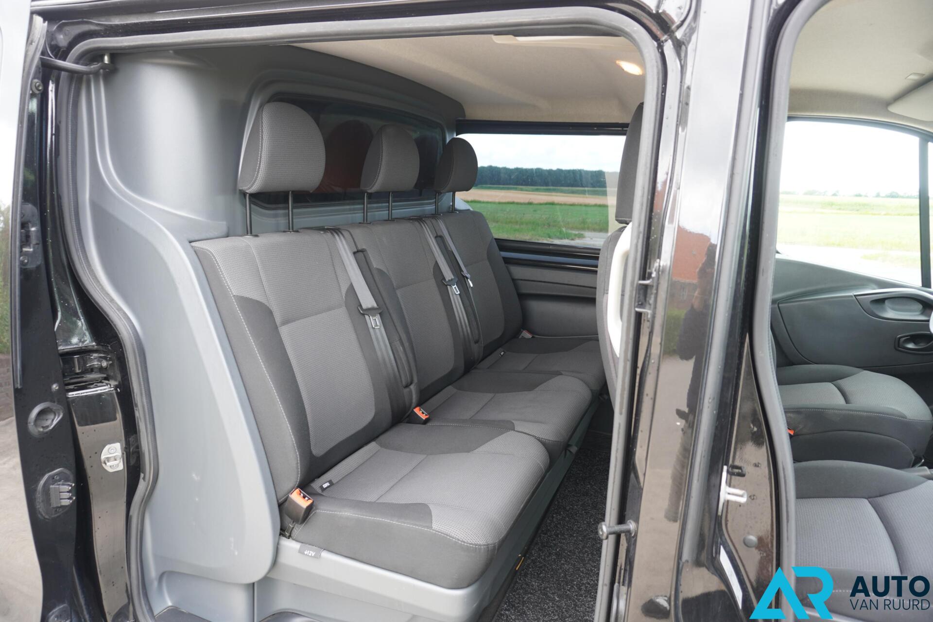 Foto van Fiat Talento