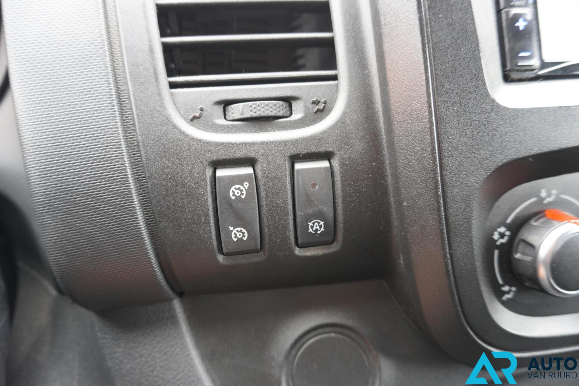 Foto van Fiat Talento
