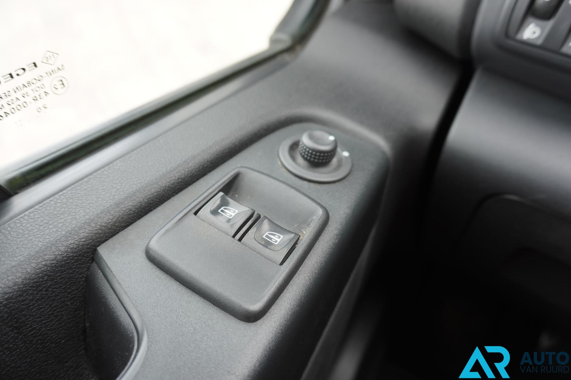 Foto van Fiat Talento