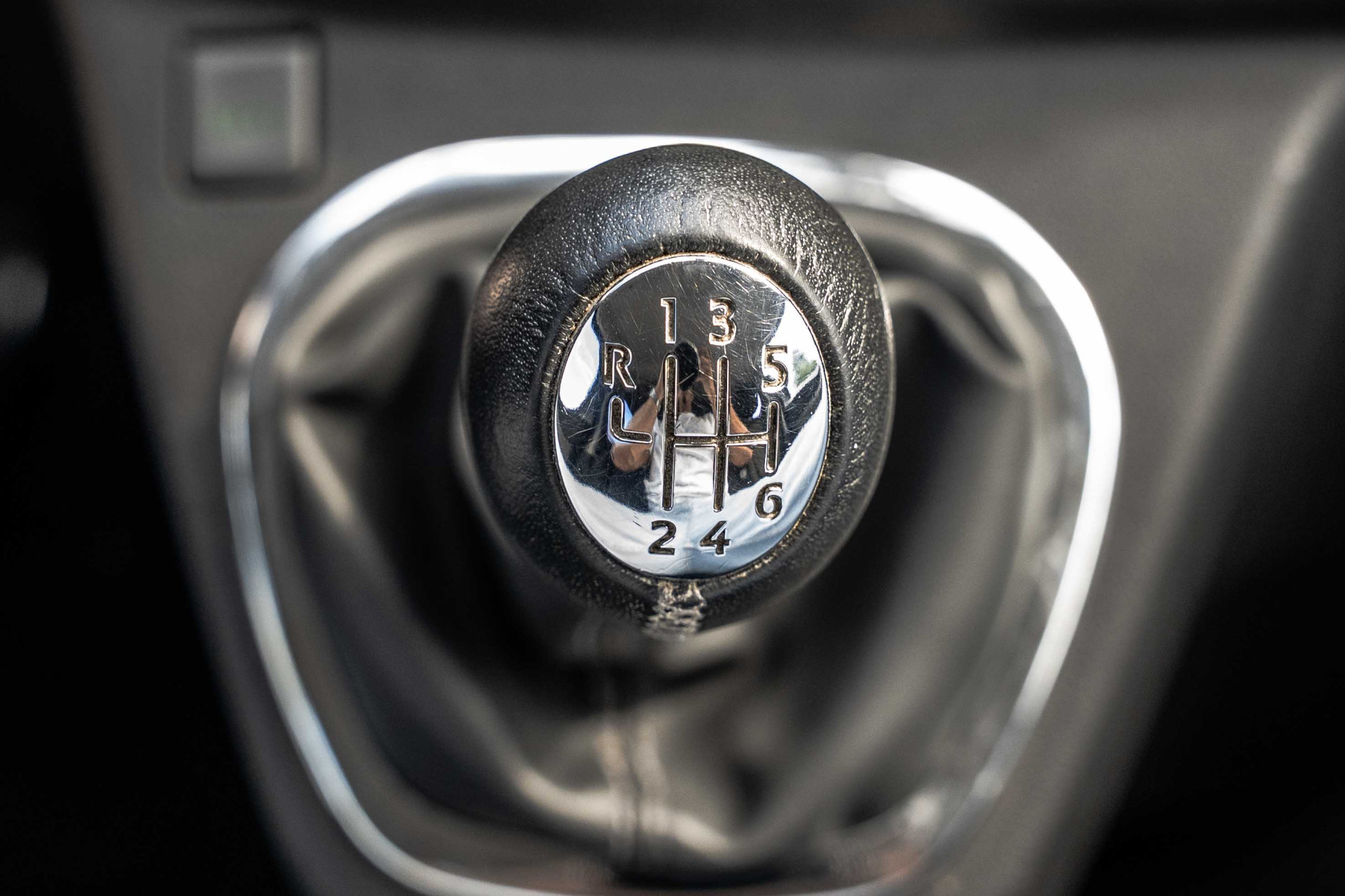 Foto van Nissan Nissan Nv300