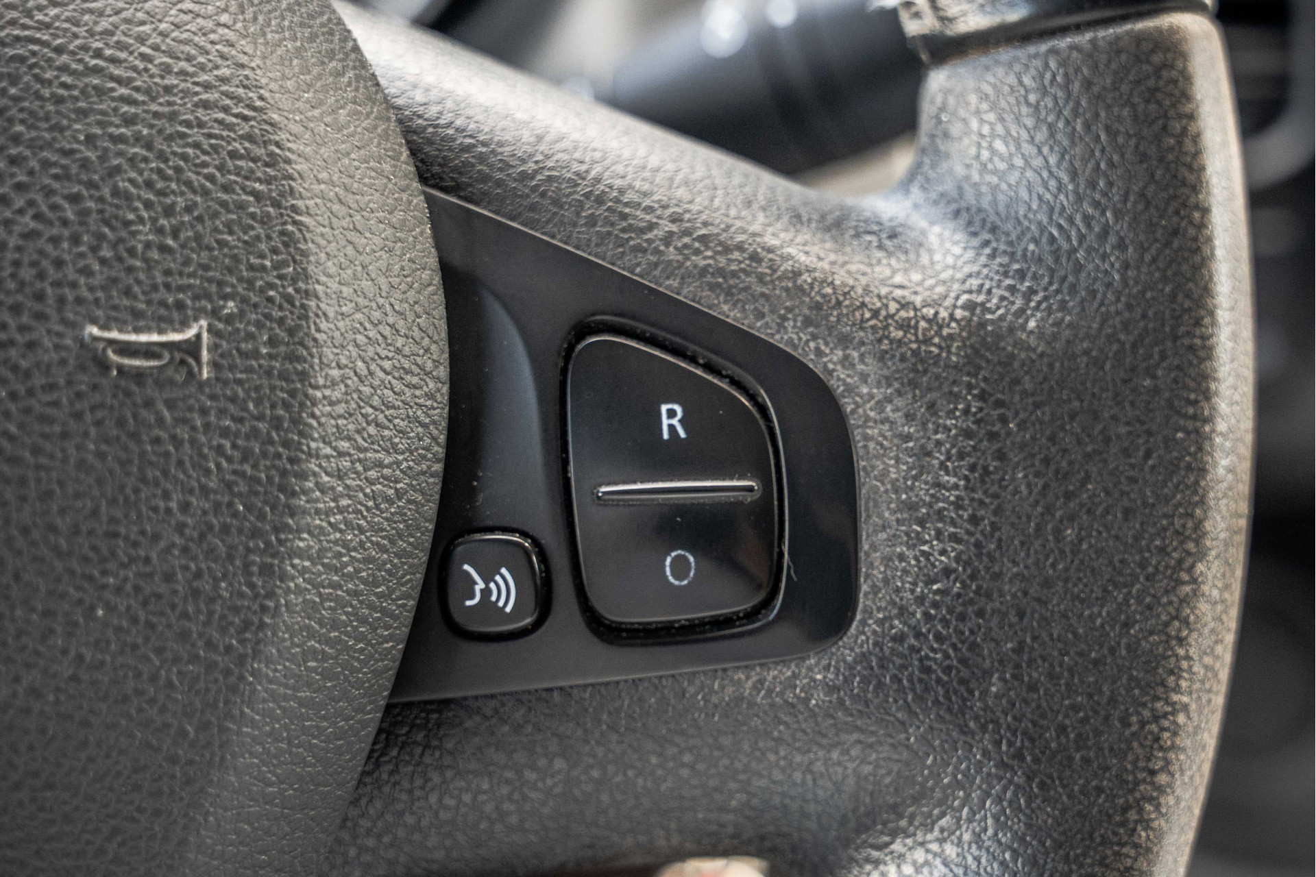 Foto van Nissan Nissan Nv300