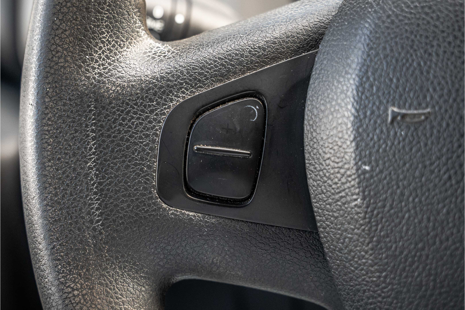 Foto van Nissan Nissan Nv300
