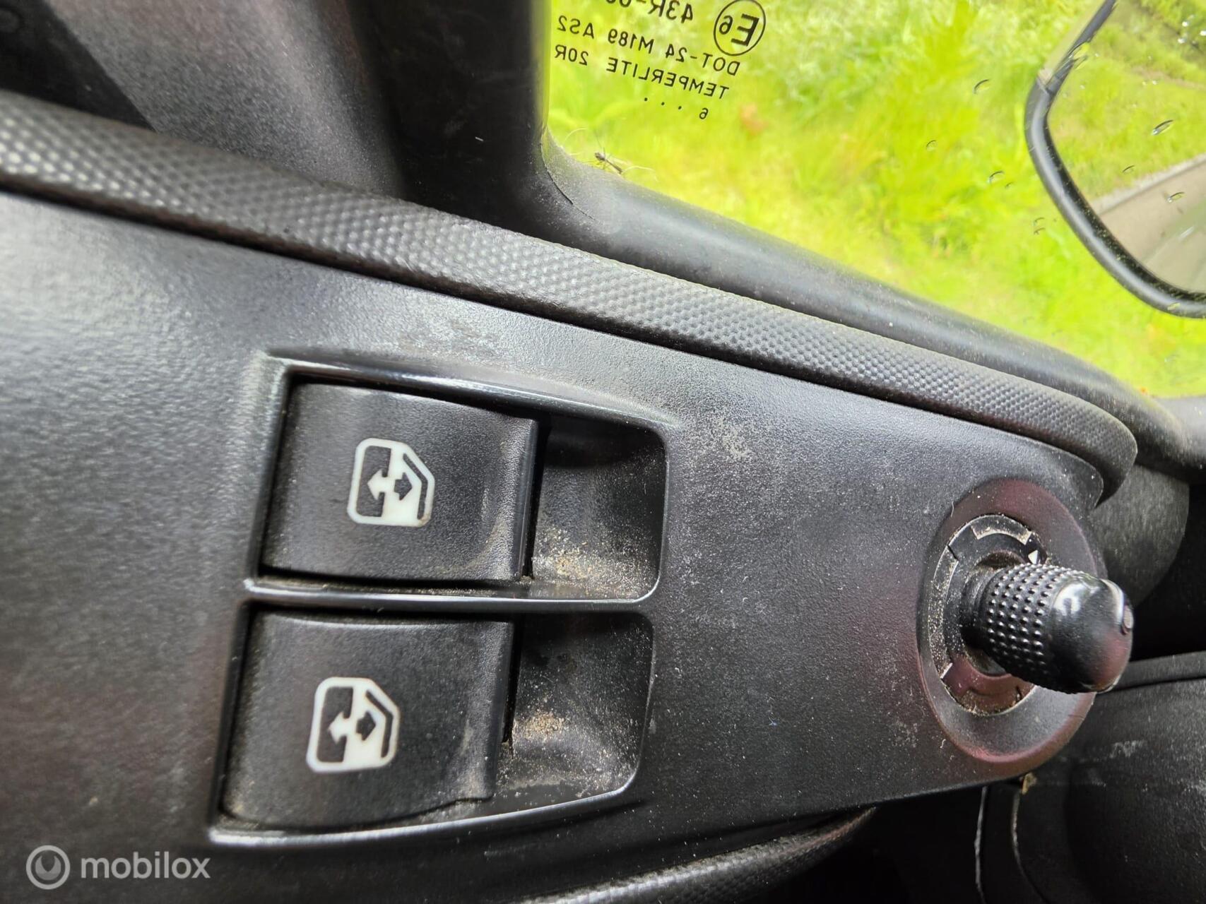 Foto van Iveco 50c21
