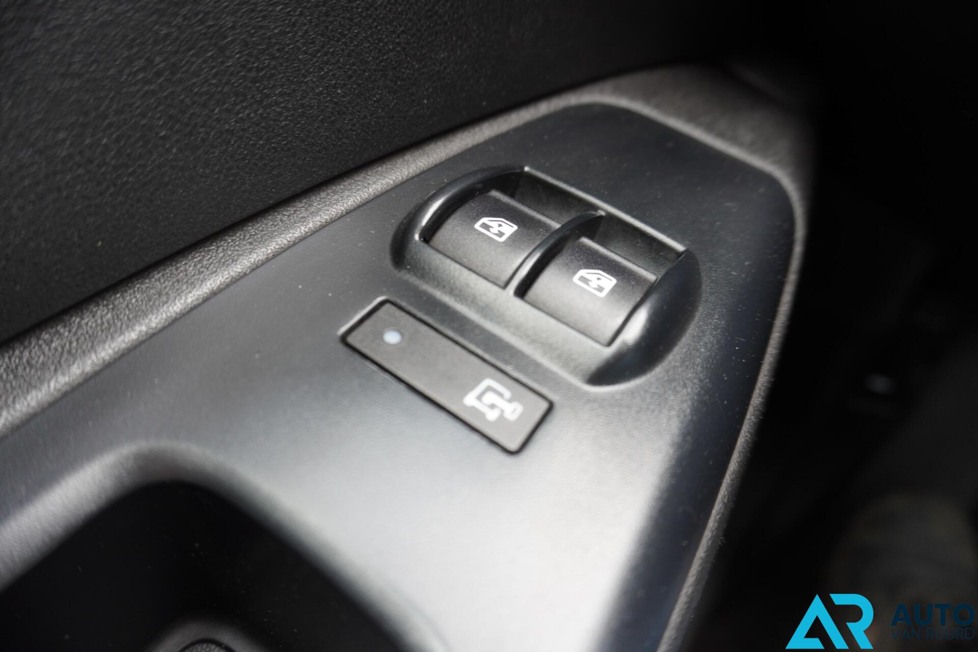 Foto van Fiat Fiat Doblo