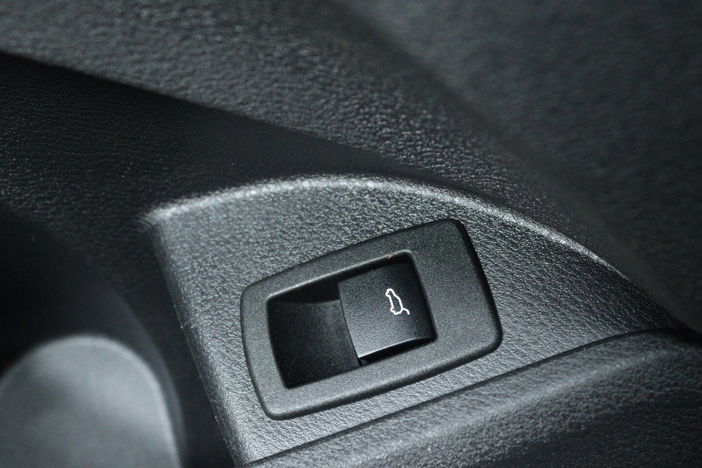 Foto van BMW X1 Sdrive20i