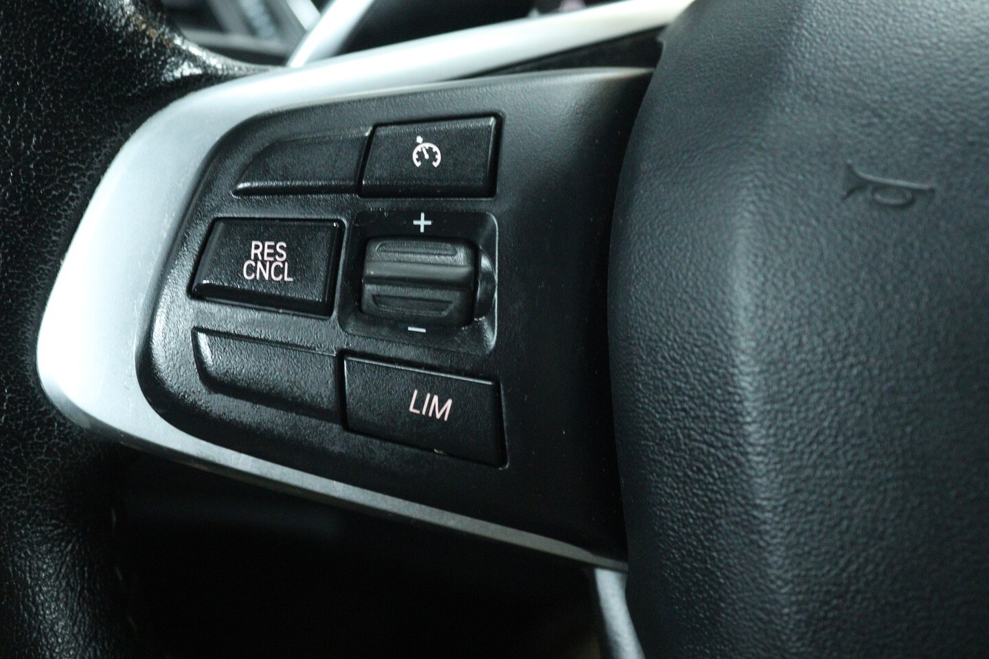 Foto van BMW X1 Sdrive20i