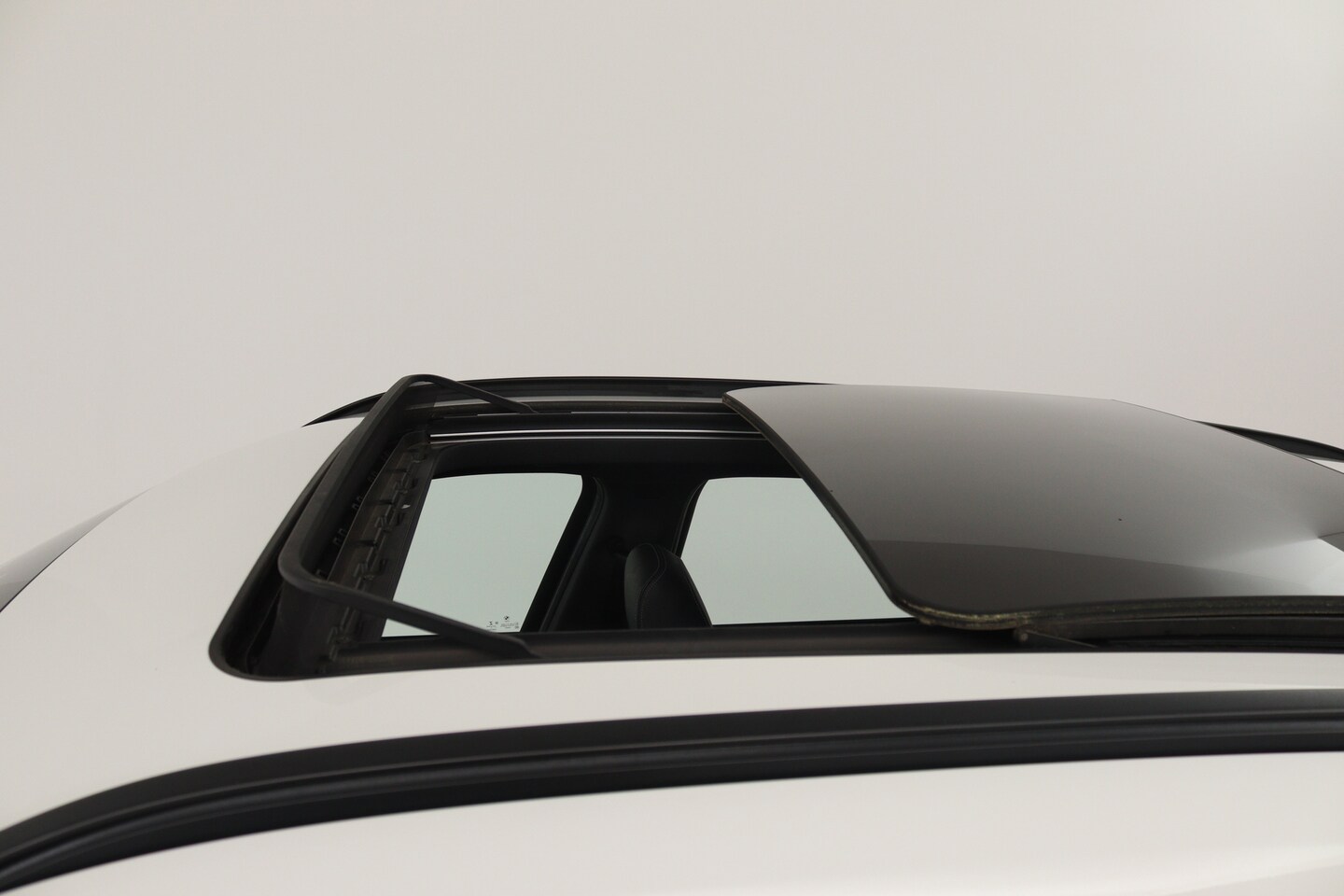 Foto van BMW X1 Sdrive20i