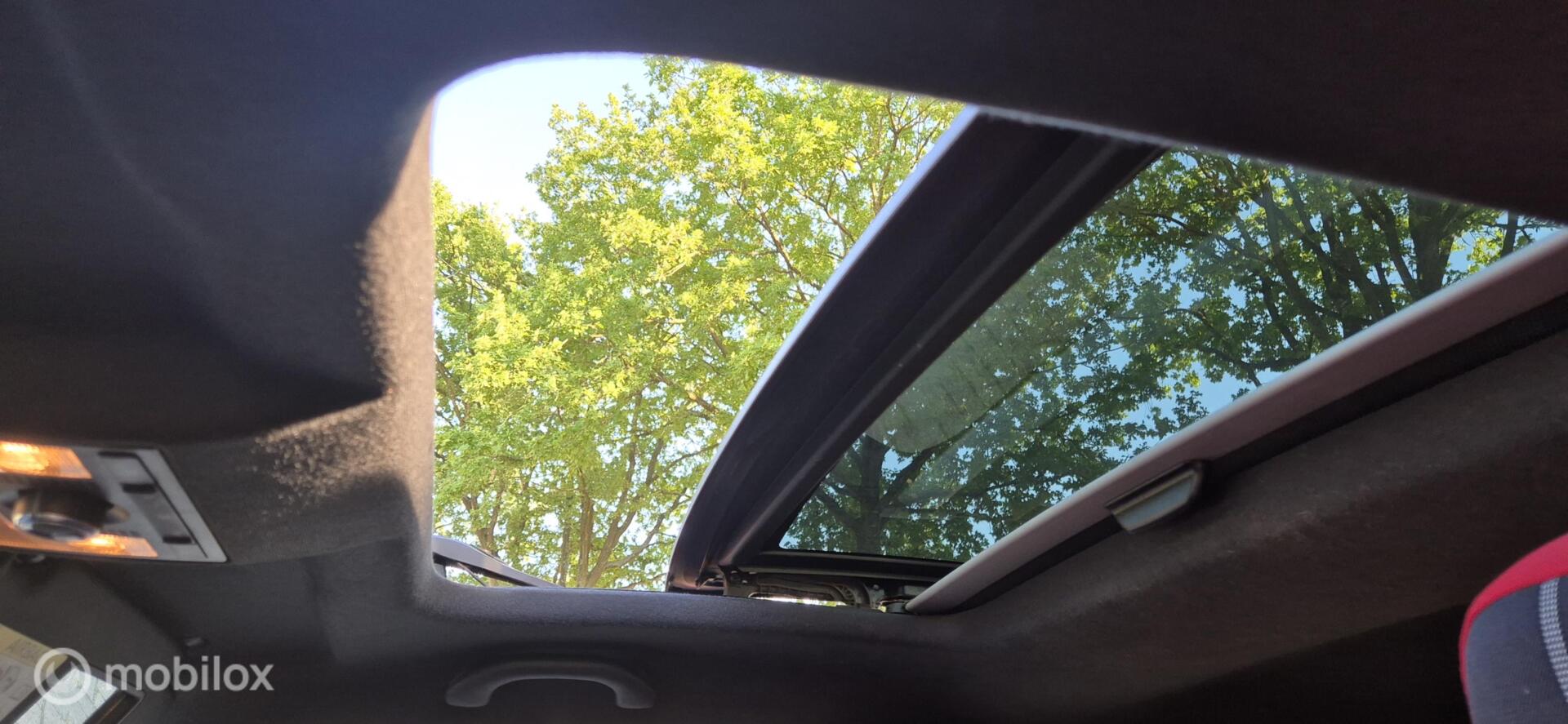 Foto van Skoda Citigo