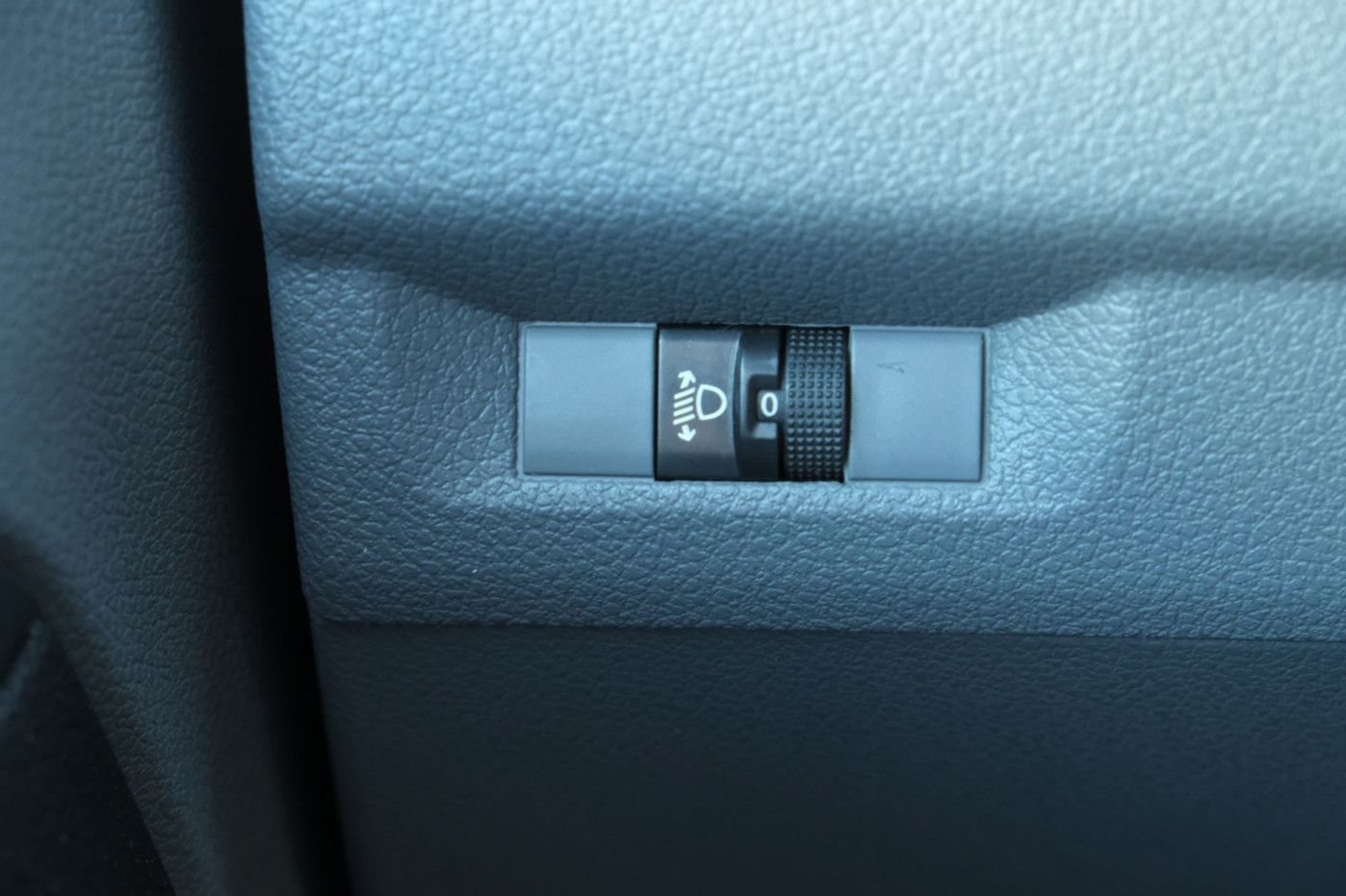 Foto van Toyota Proace