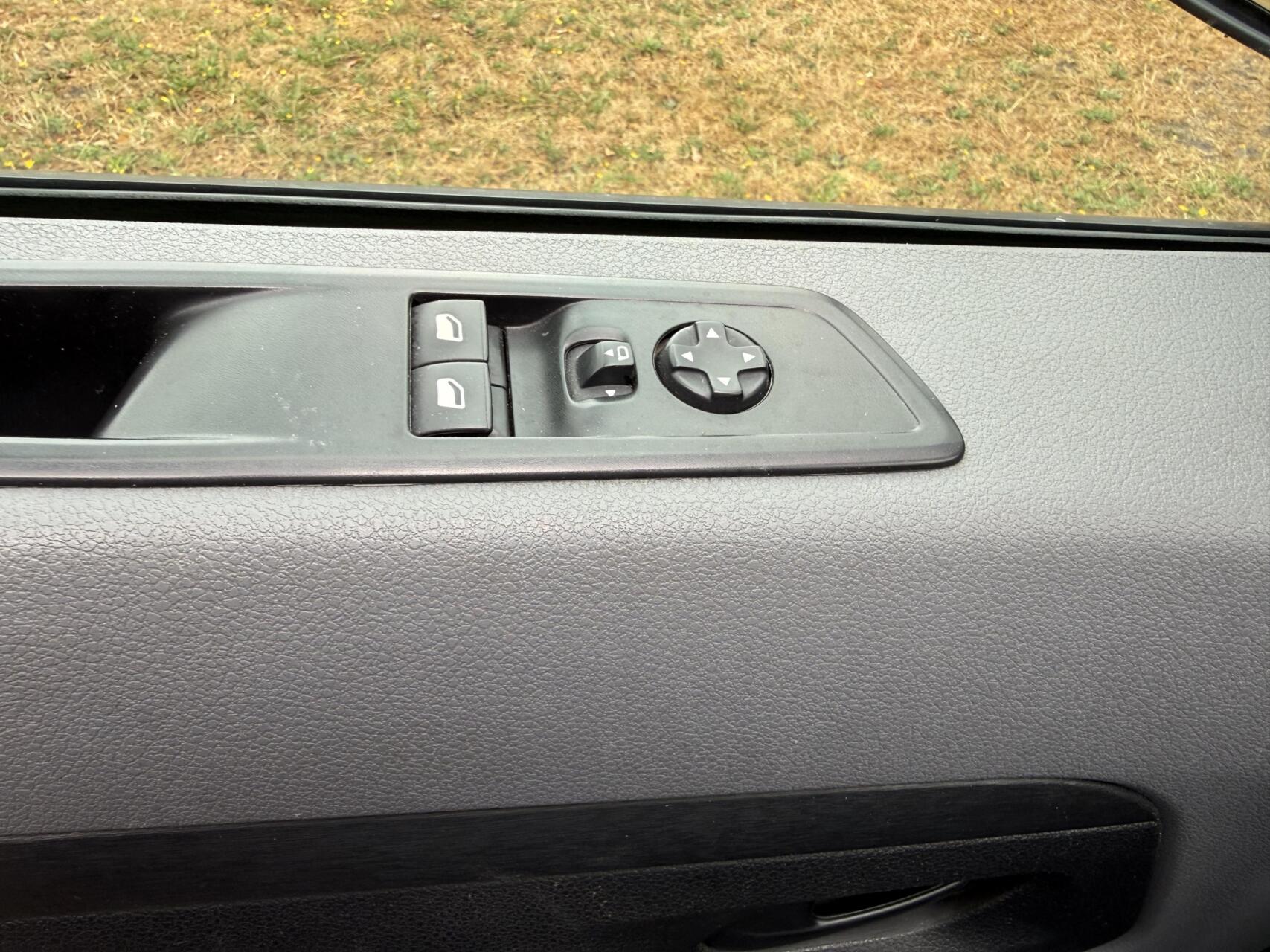 Foto van Toyota Proace