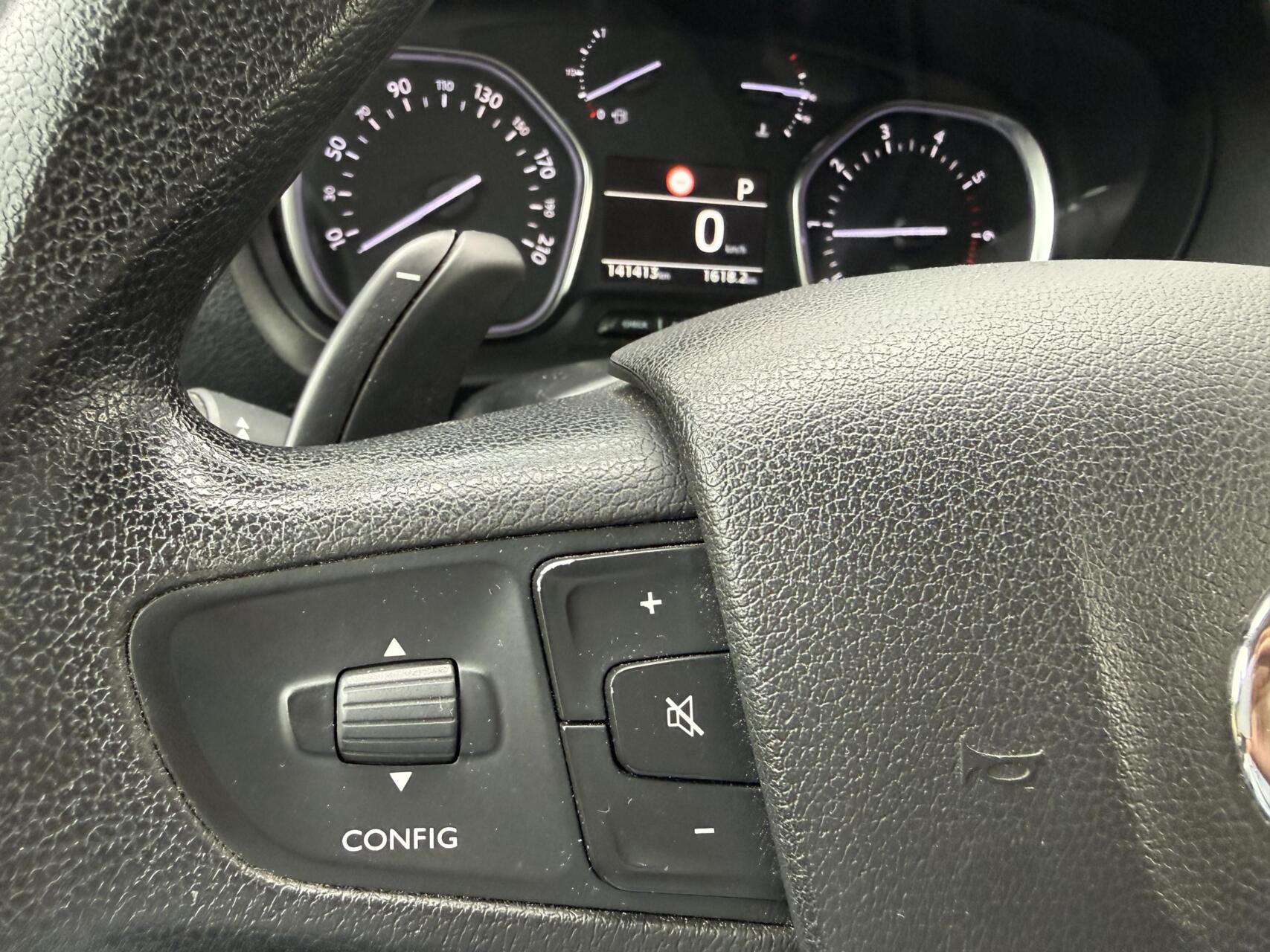 Foto van Toyota Proace