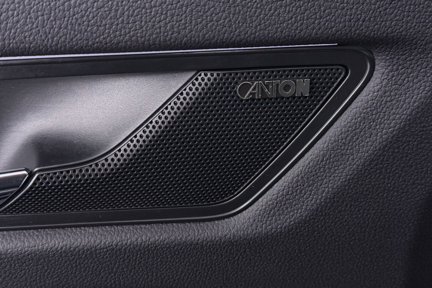 Foto van Skoda Kodiaq