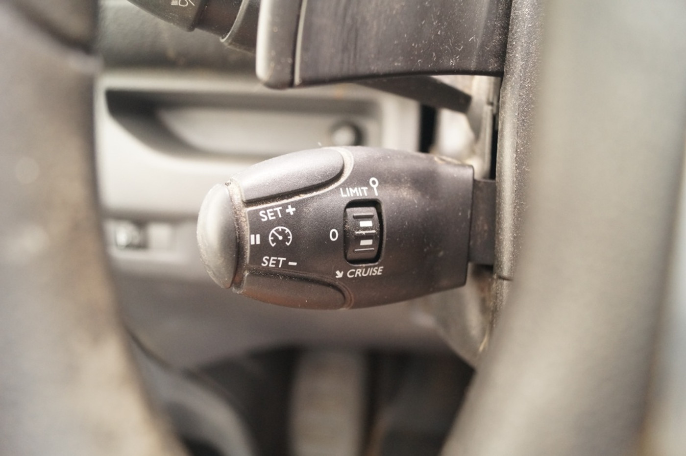 Foto van Opel Vivaro