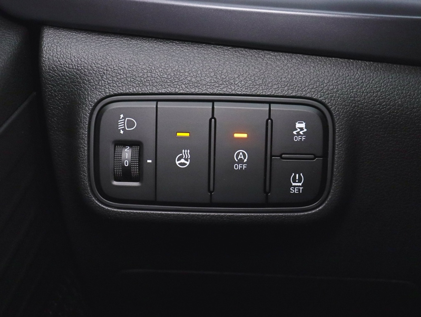 Foto van Hyundai I20