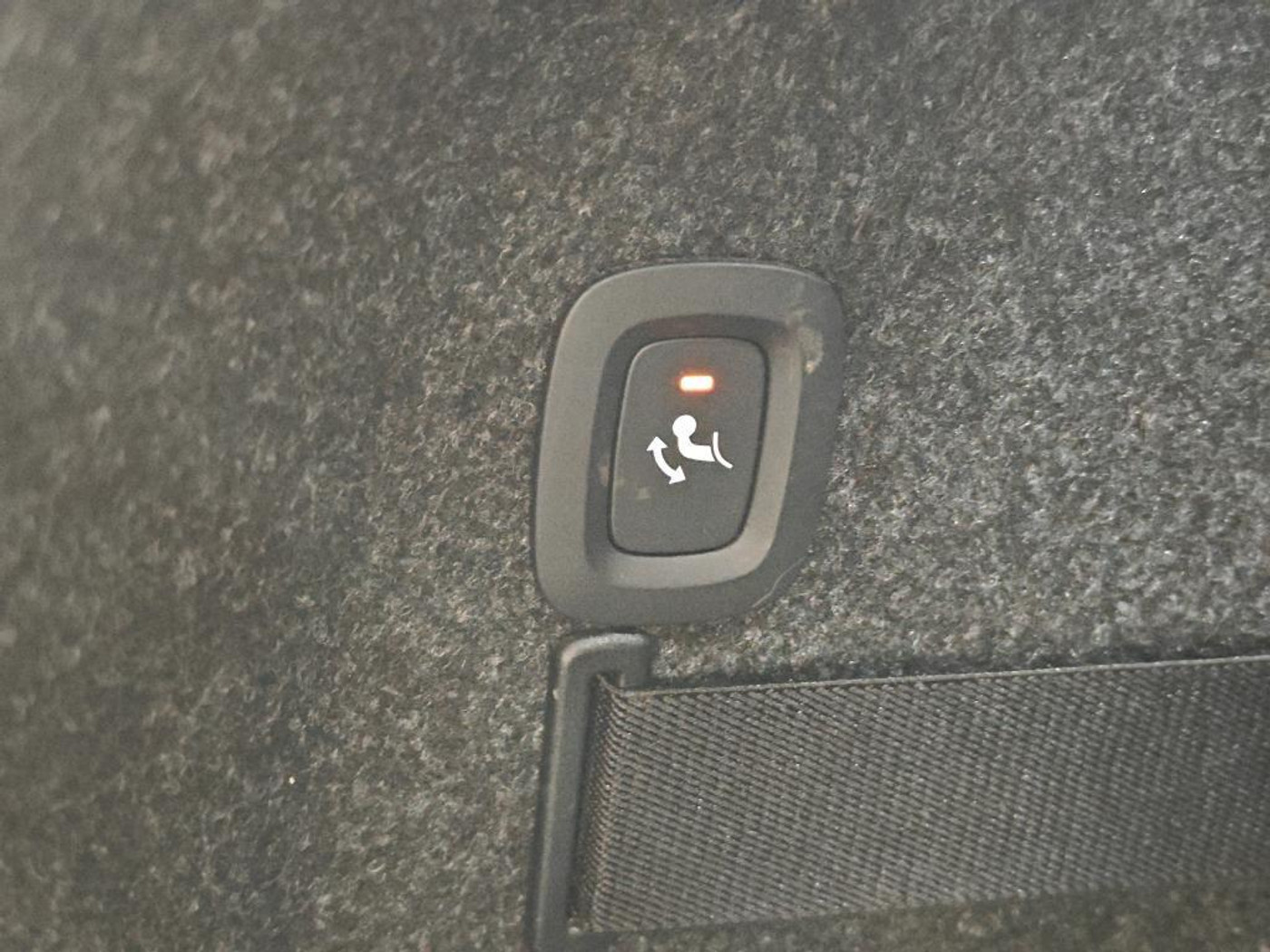Foto van Polestar Polestar 2
