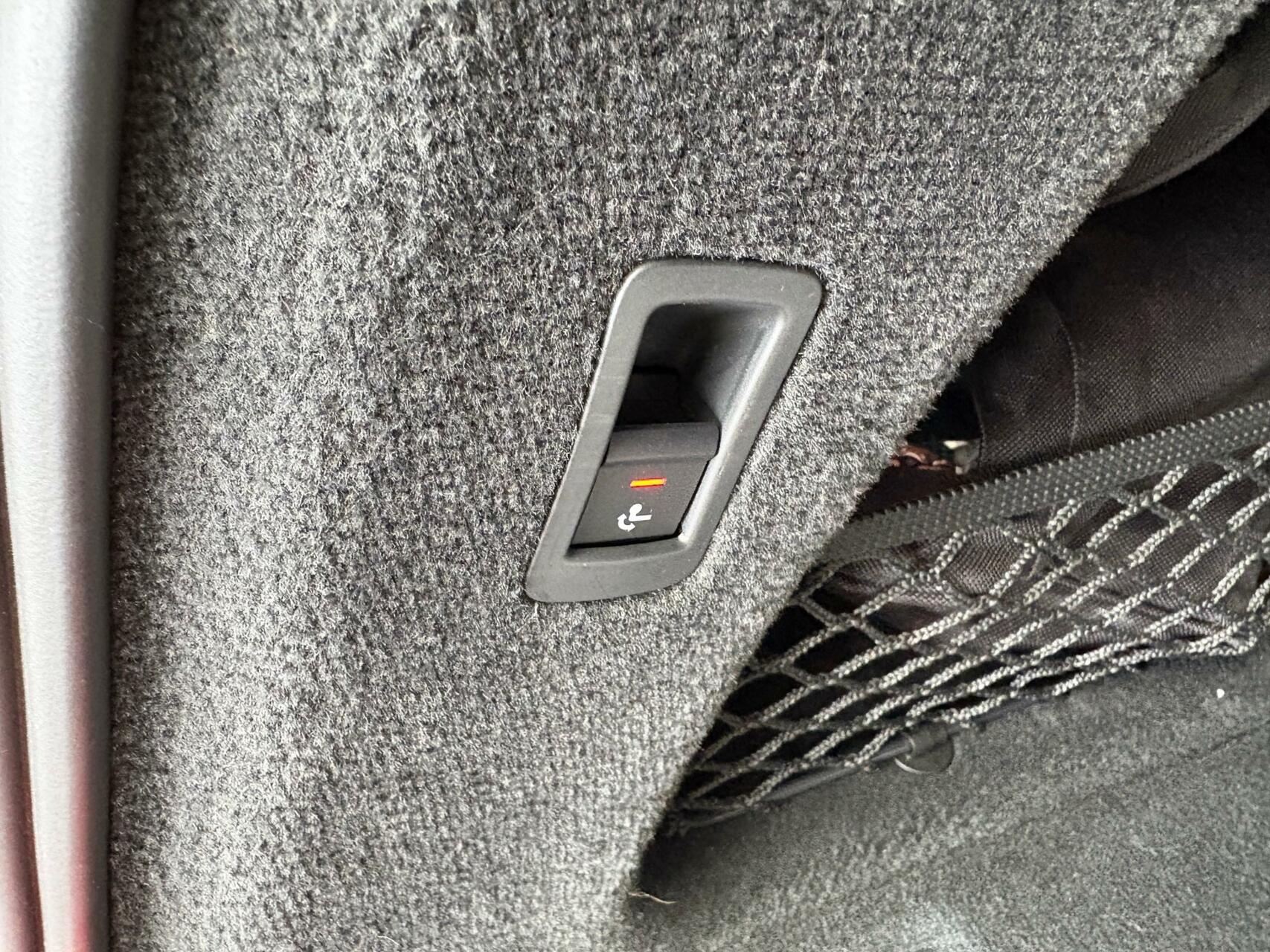 Foto van Audi A6 Avant