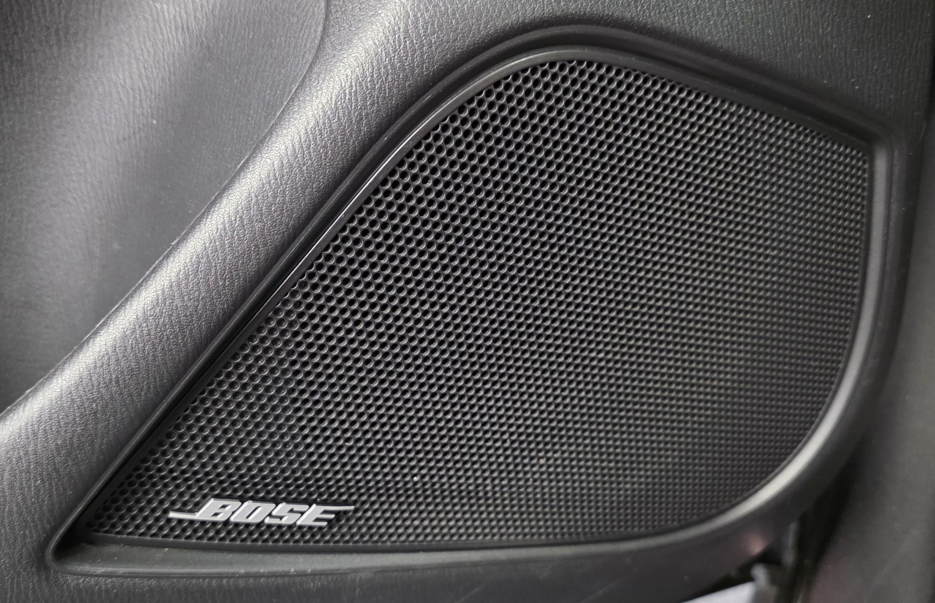 Foto van Mazda Mazda Cx-3