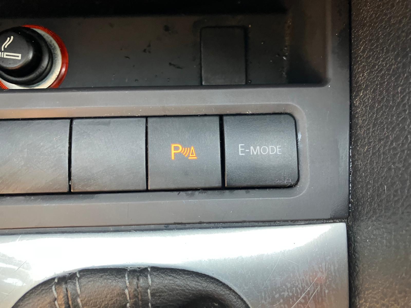 Foto van Volkswagen Jetta