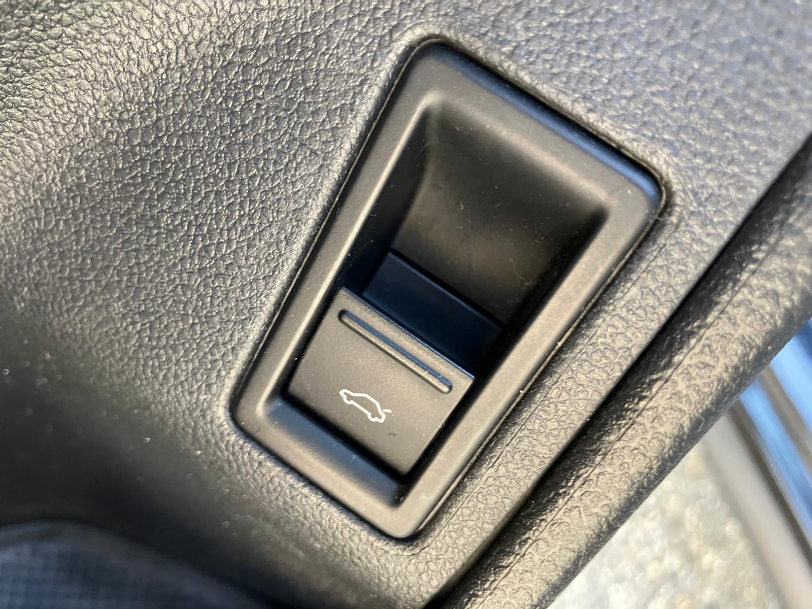Foto van Volkswagen Jetta