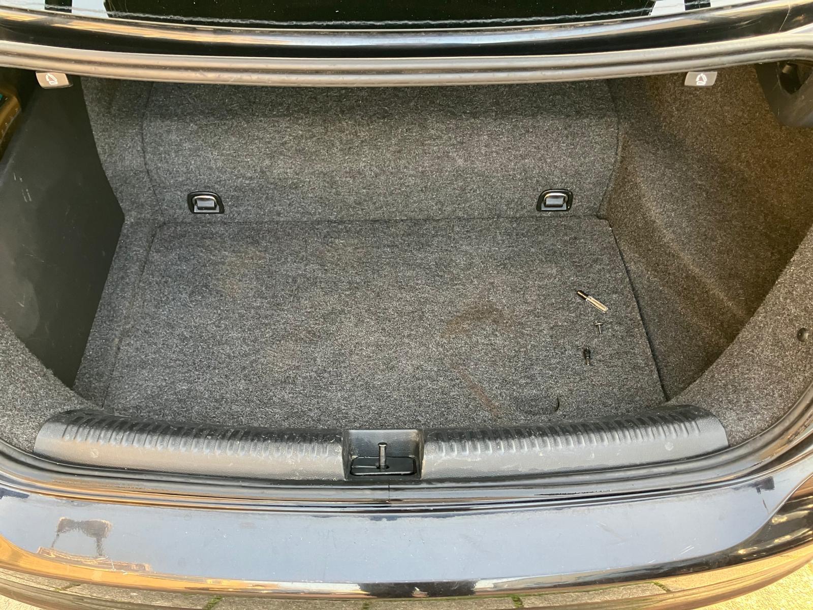 Foto van Volkswagen Jetta